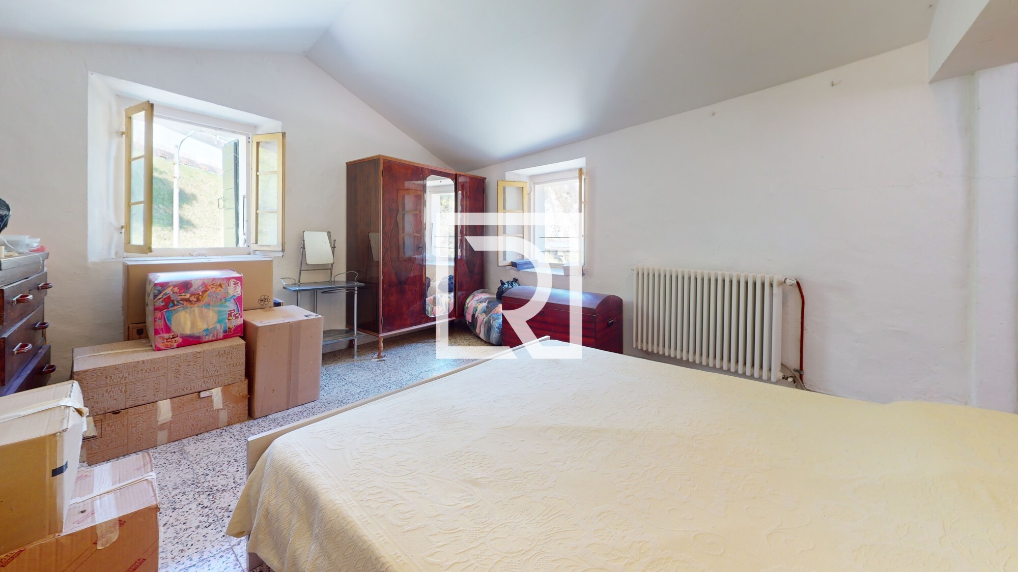 Bedroom (28)