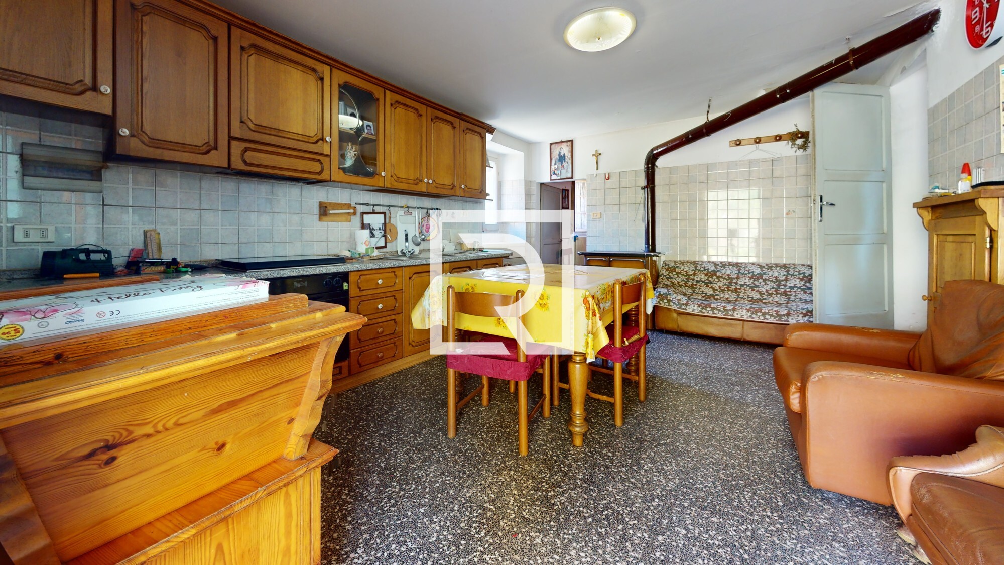Kitchen (2)
