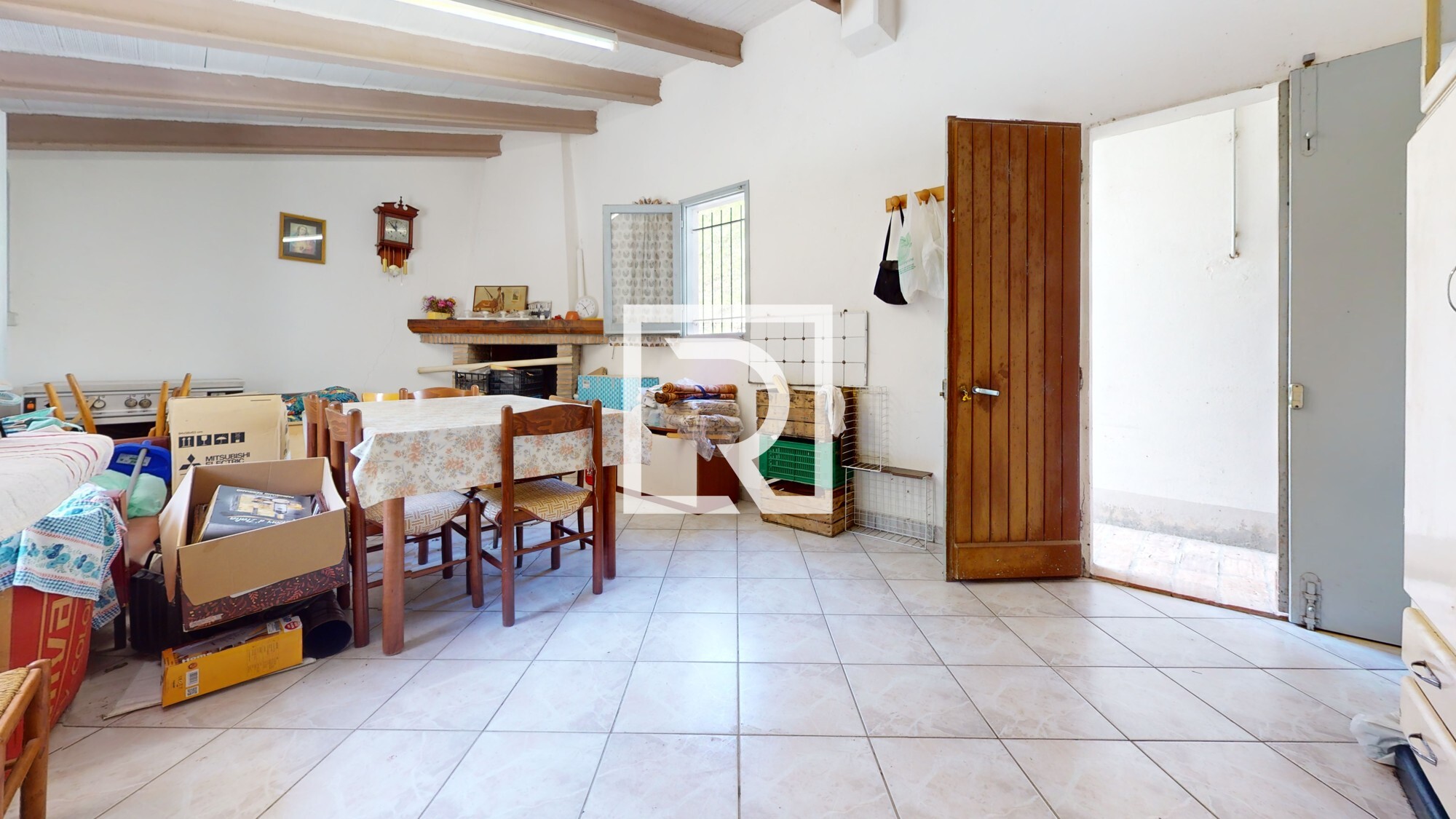 Dining-Room (1)