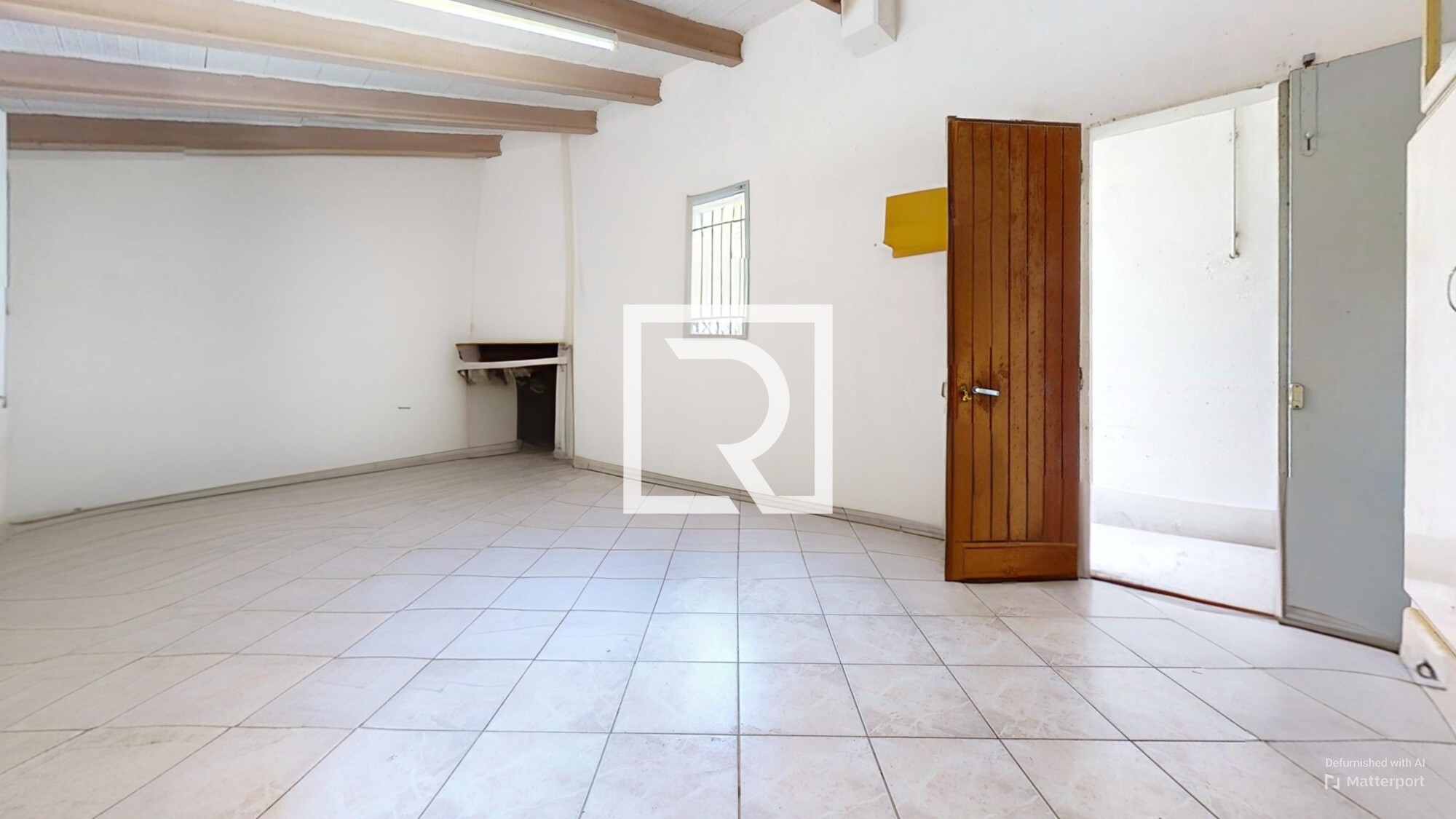 Dining-Room-Defurnished