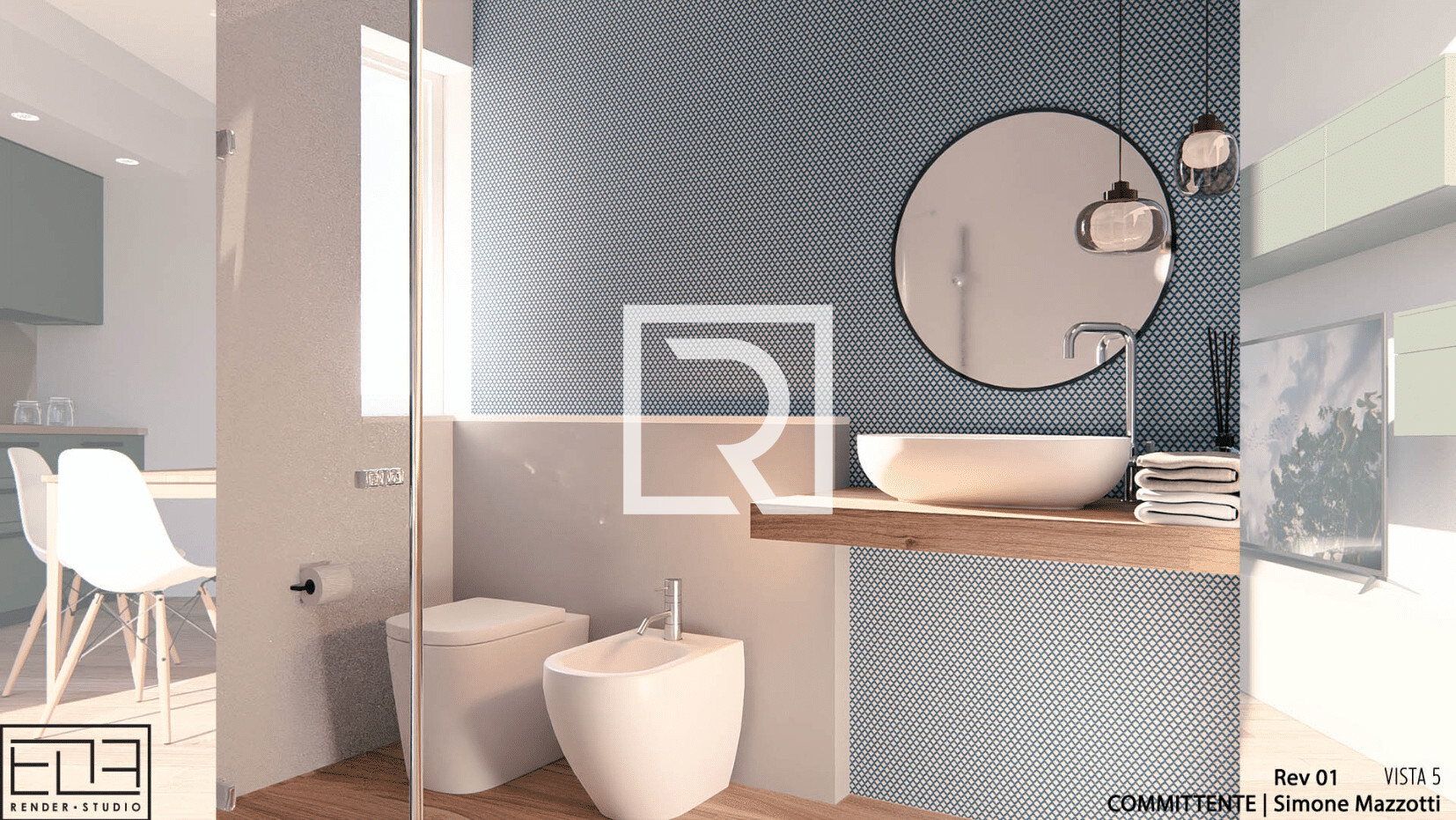 Bozza render-08