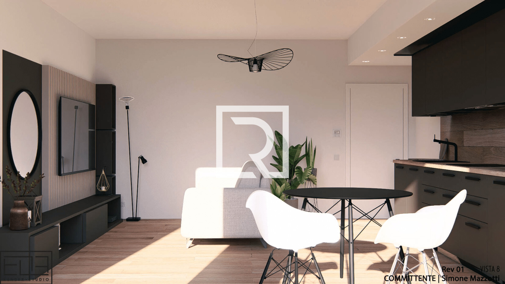 Bozza render-05