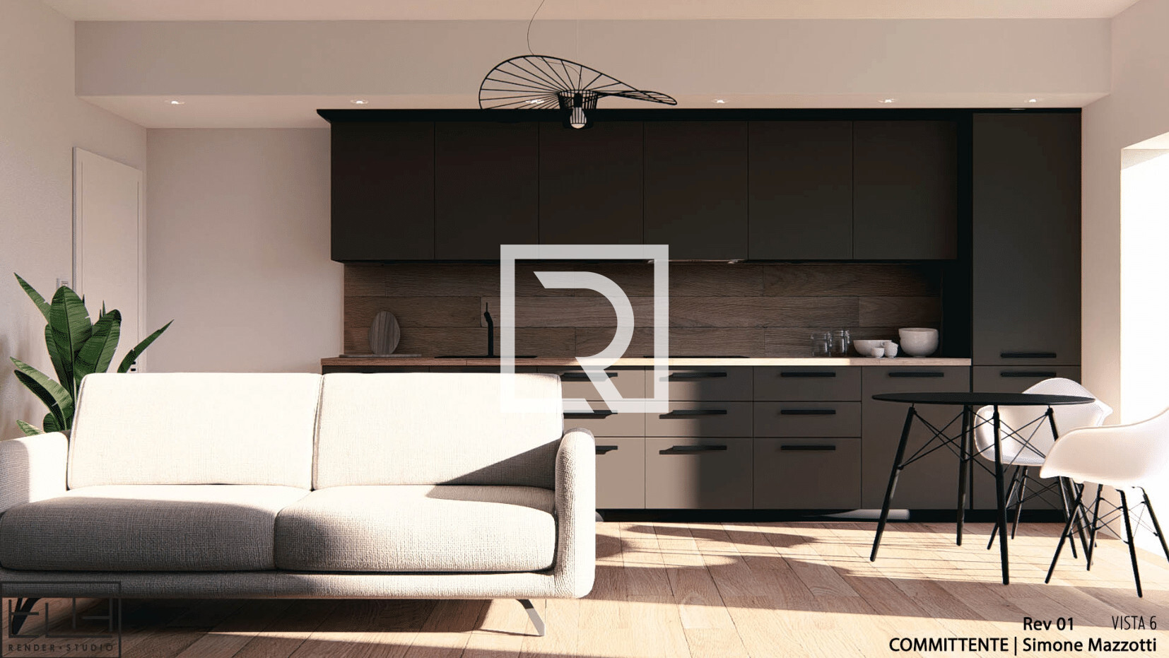 Bozza render-07