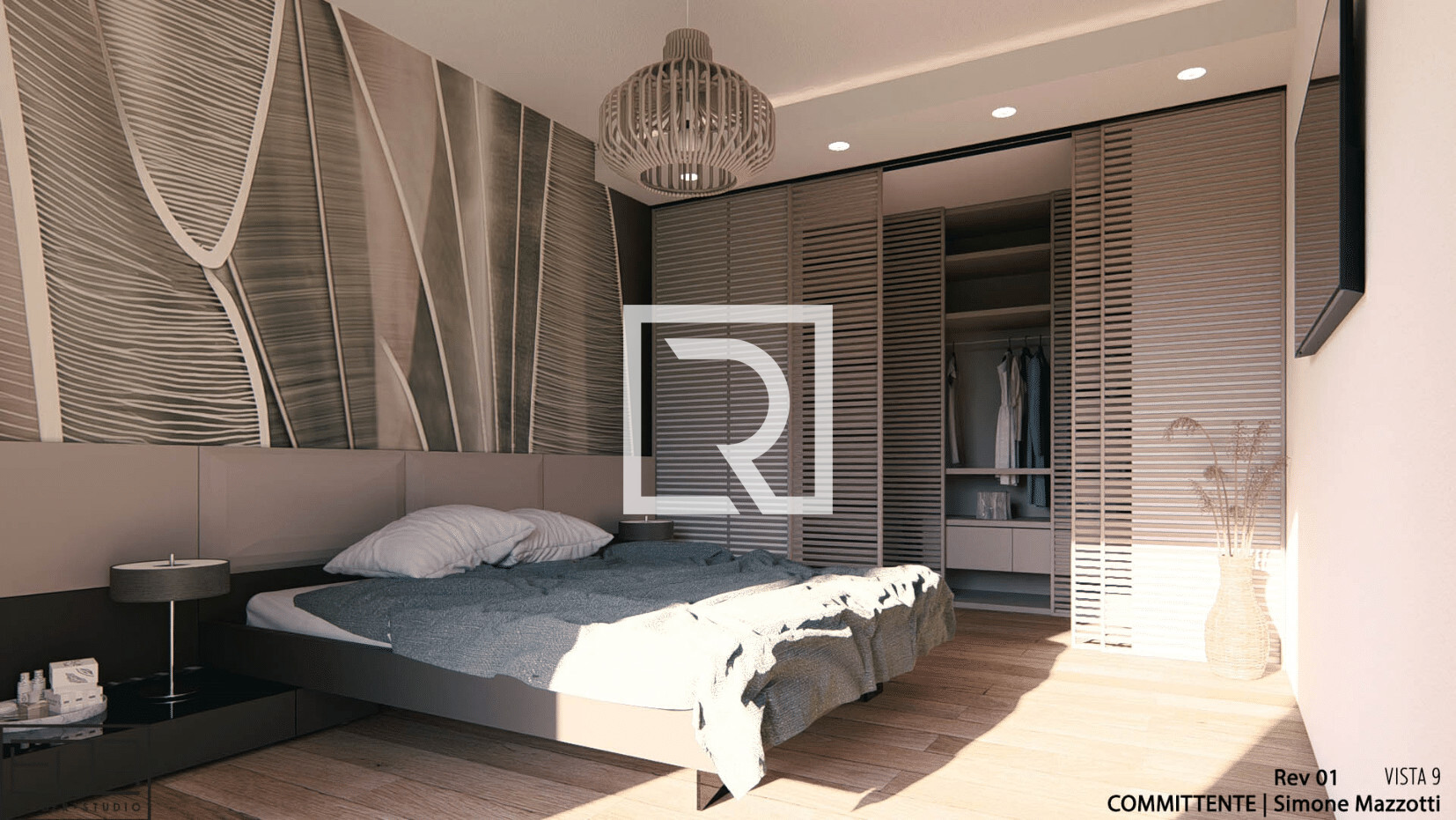 Bozza render-04
