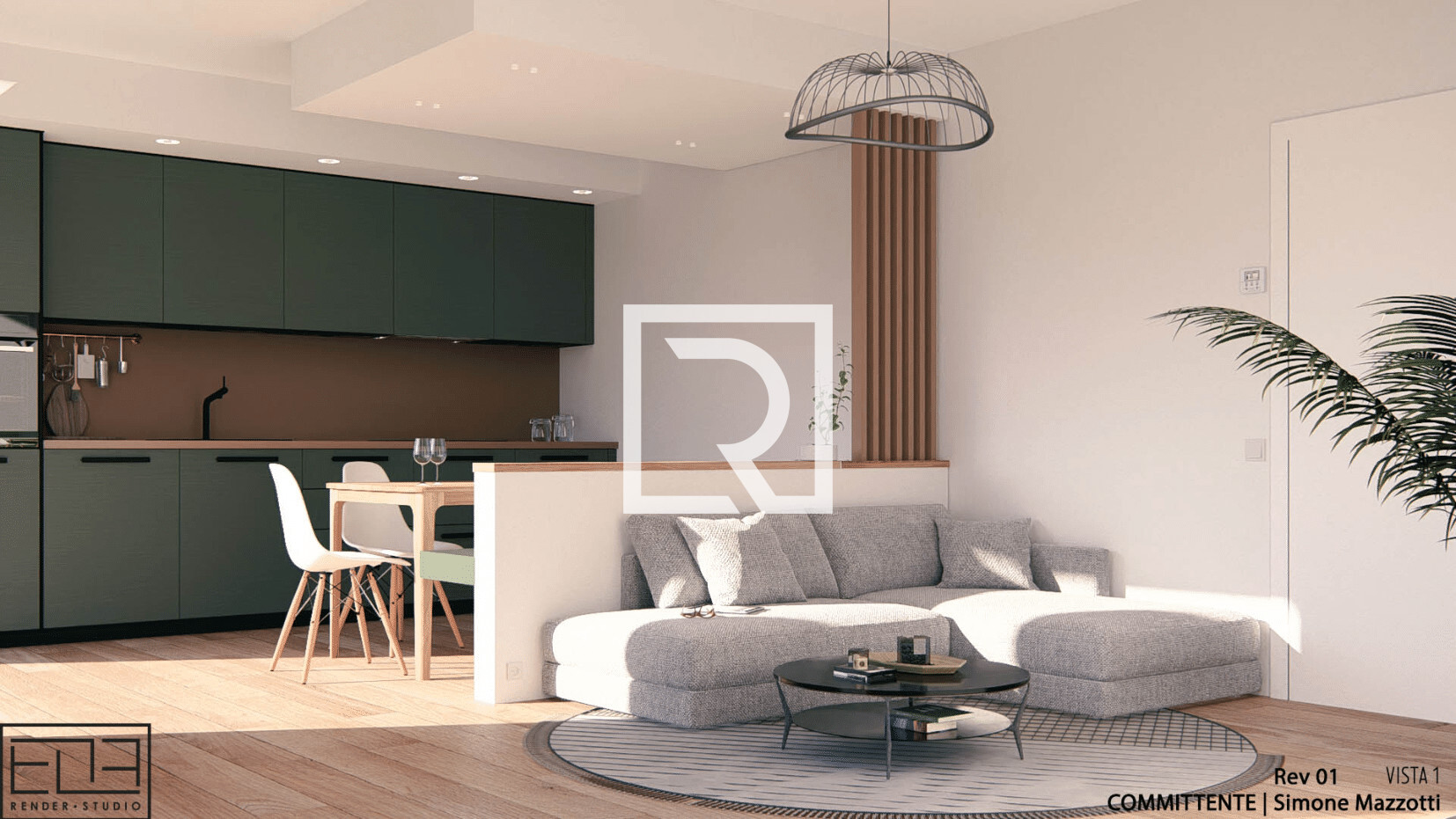 Bozza render-02