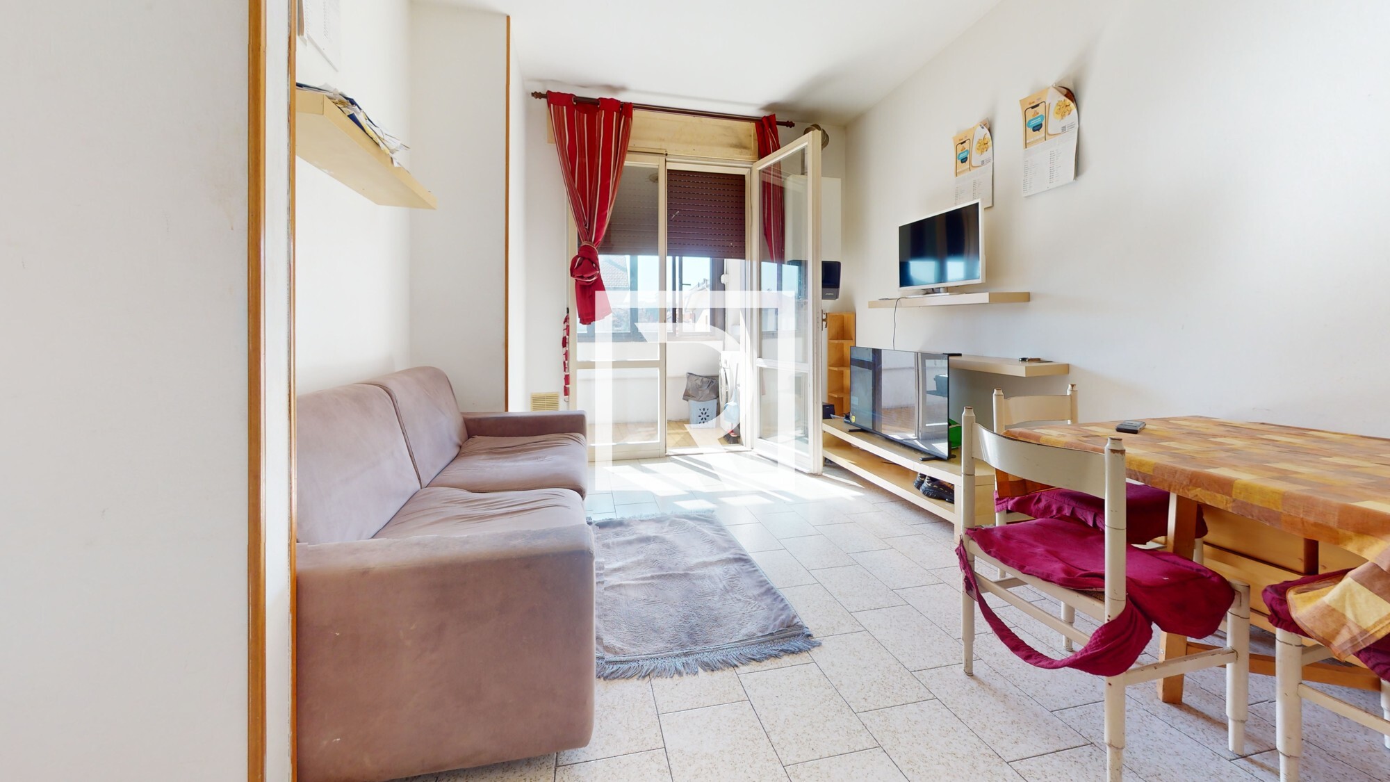 Living-Room (8)