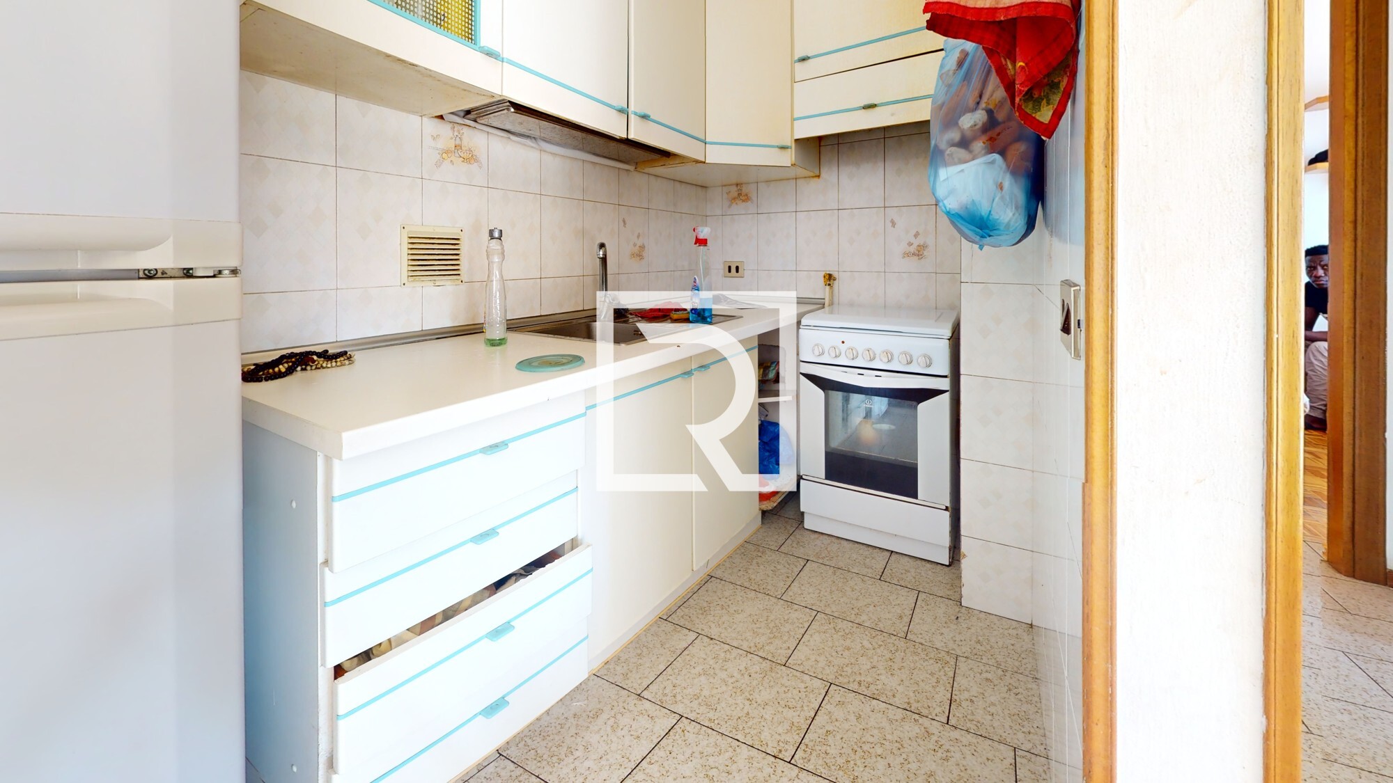 Kitchen (3)