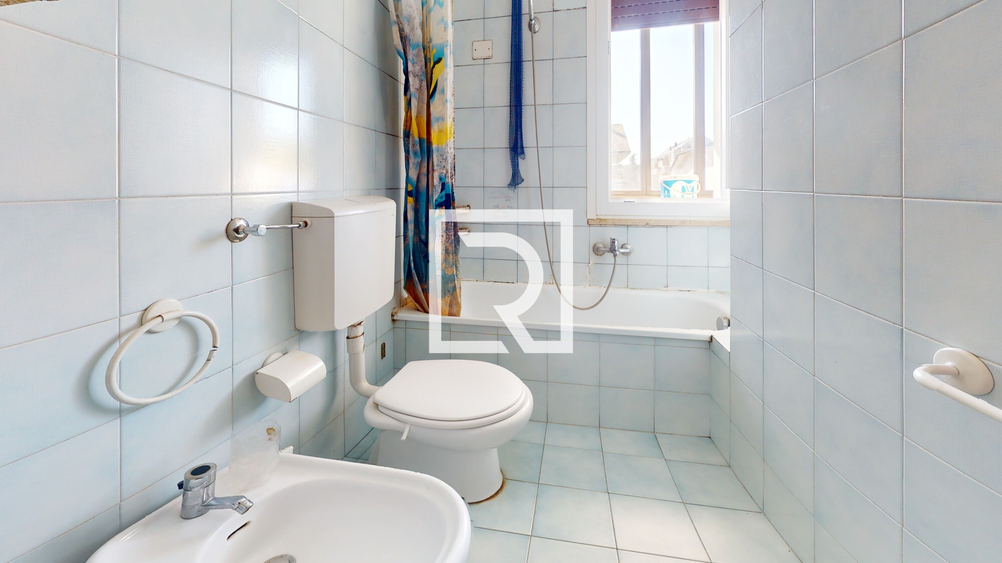 Bathroom (21)