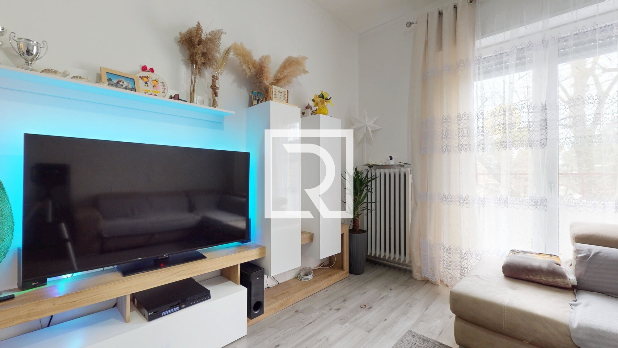 Viale-Paulucci-di-Calboli-Fulcieri-04302025_141641