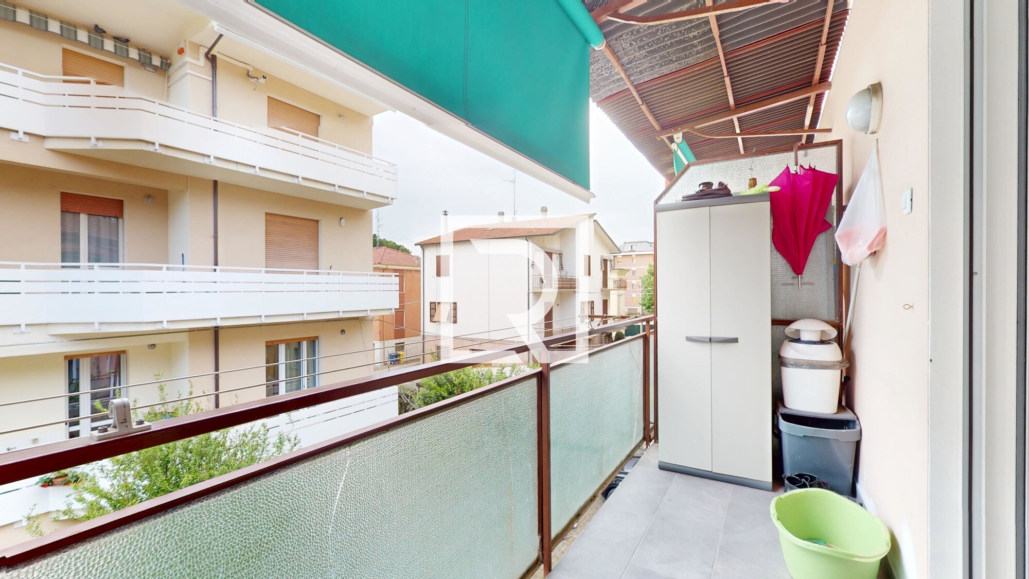 Viale-Paulucci-di-Calboli-Fulcieri-04302025_142342