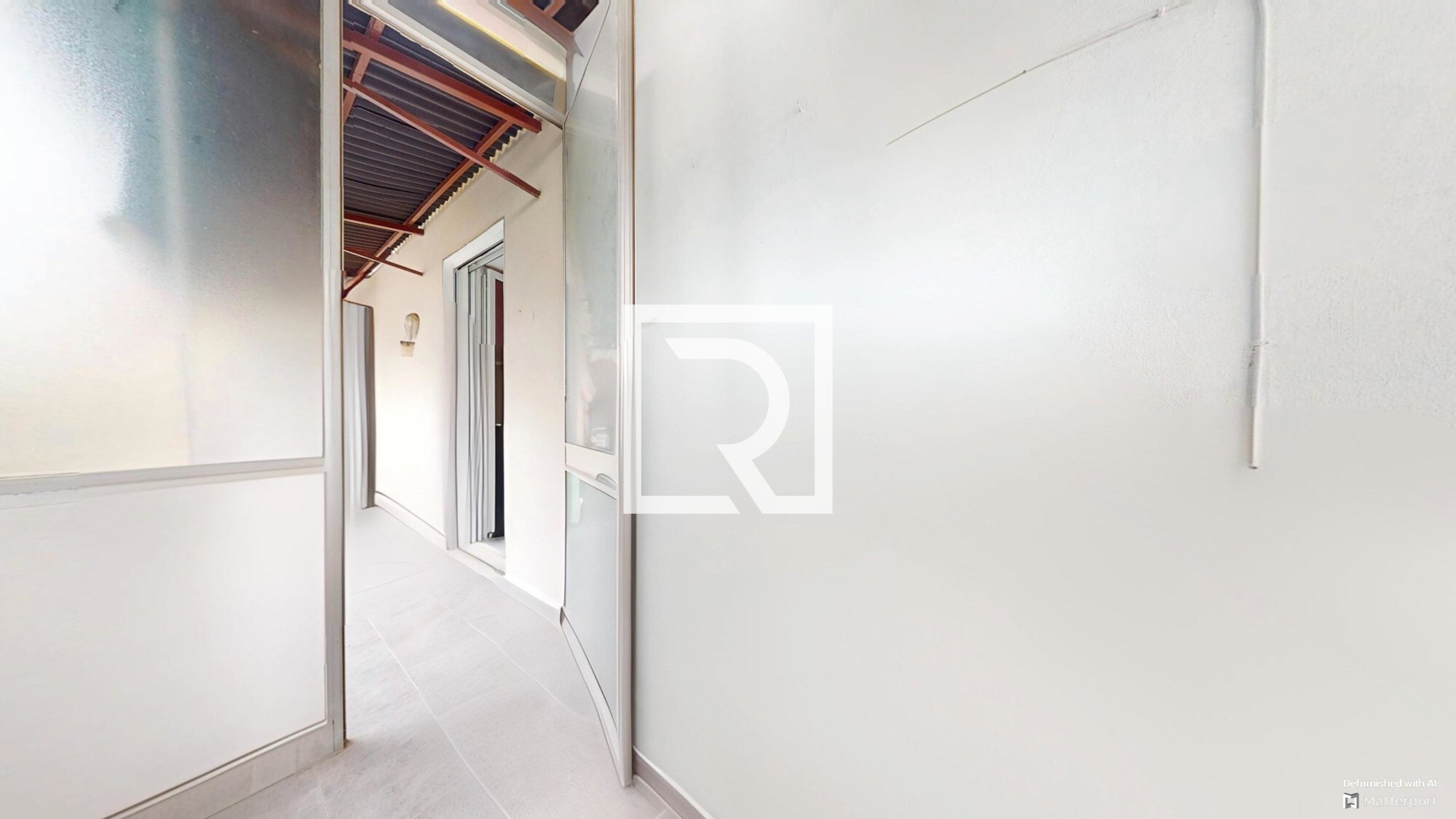 Viale-Paulucci-di-Calboli-Fulcieri-04302025_142255_defurnished