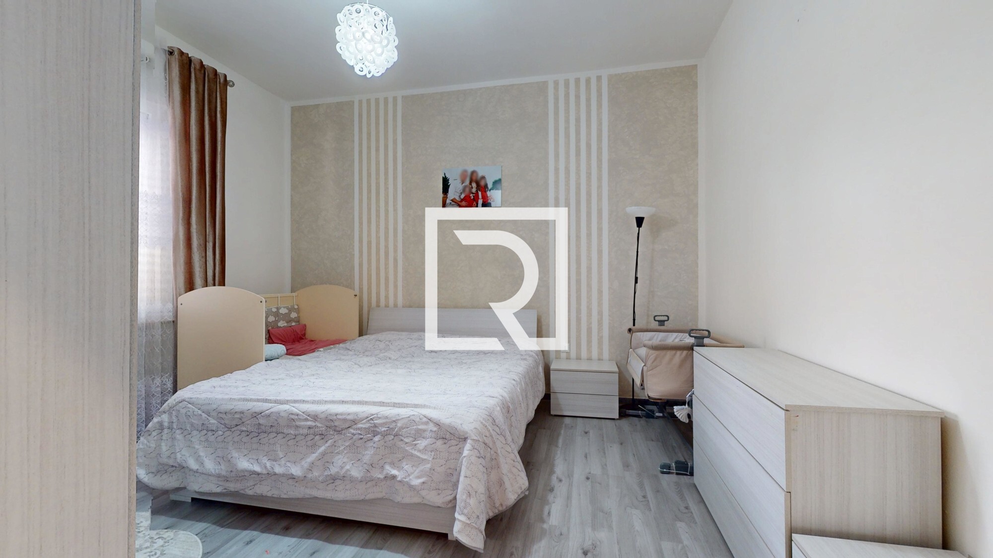 Viale-Paulucci-di-Calboli-Fulcieri-04302025_141848
