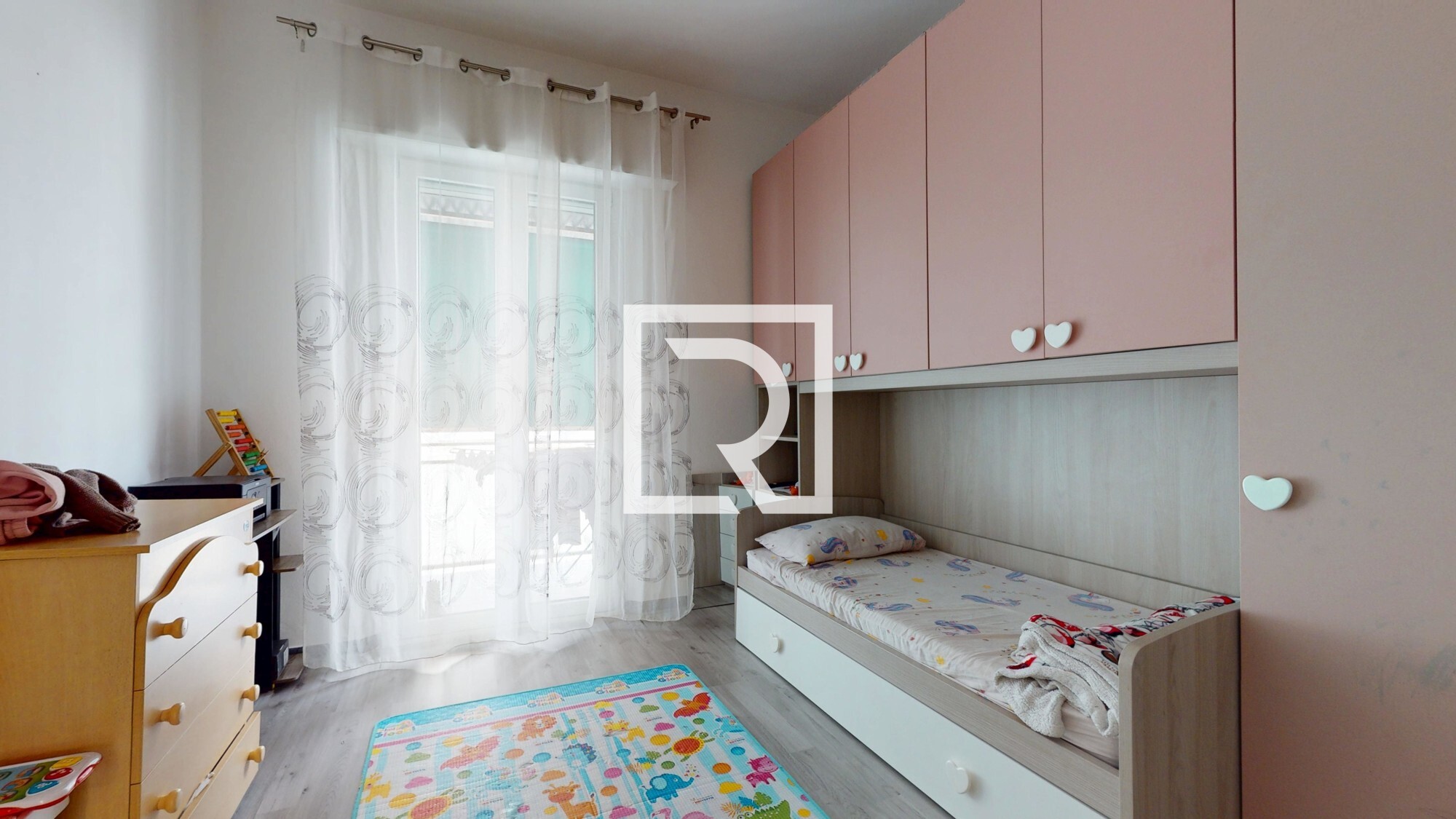 Viale-Paulucci-di-Calboli-Fulcieri-04302025_142055