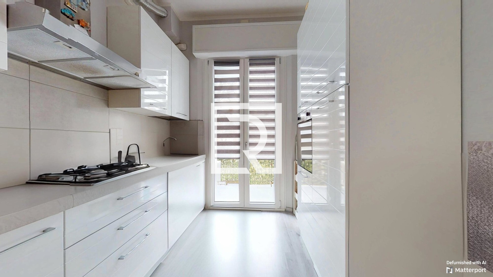 Viale-Paulucci-di-Calboli-Fulcieri-04302025_141107_defurnished