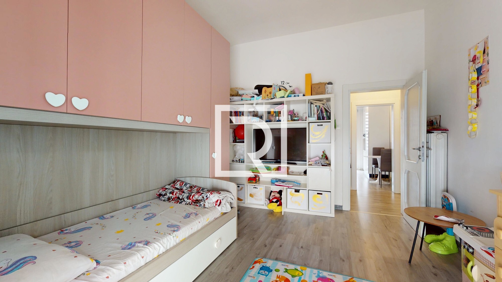 Viale-Paulucci-di-Calboli-Fulcieri-04302025_142137