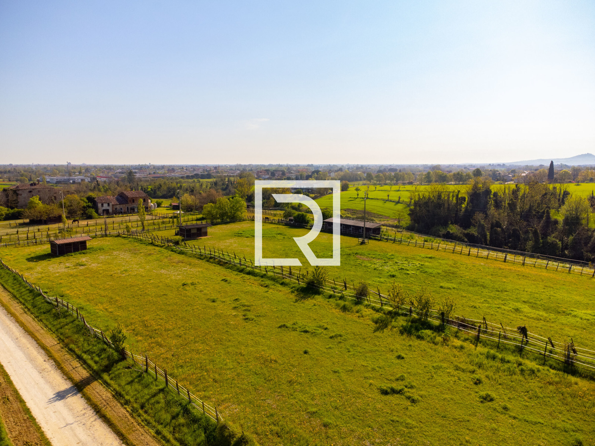 DJI_0709