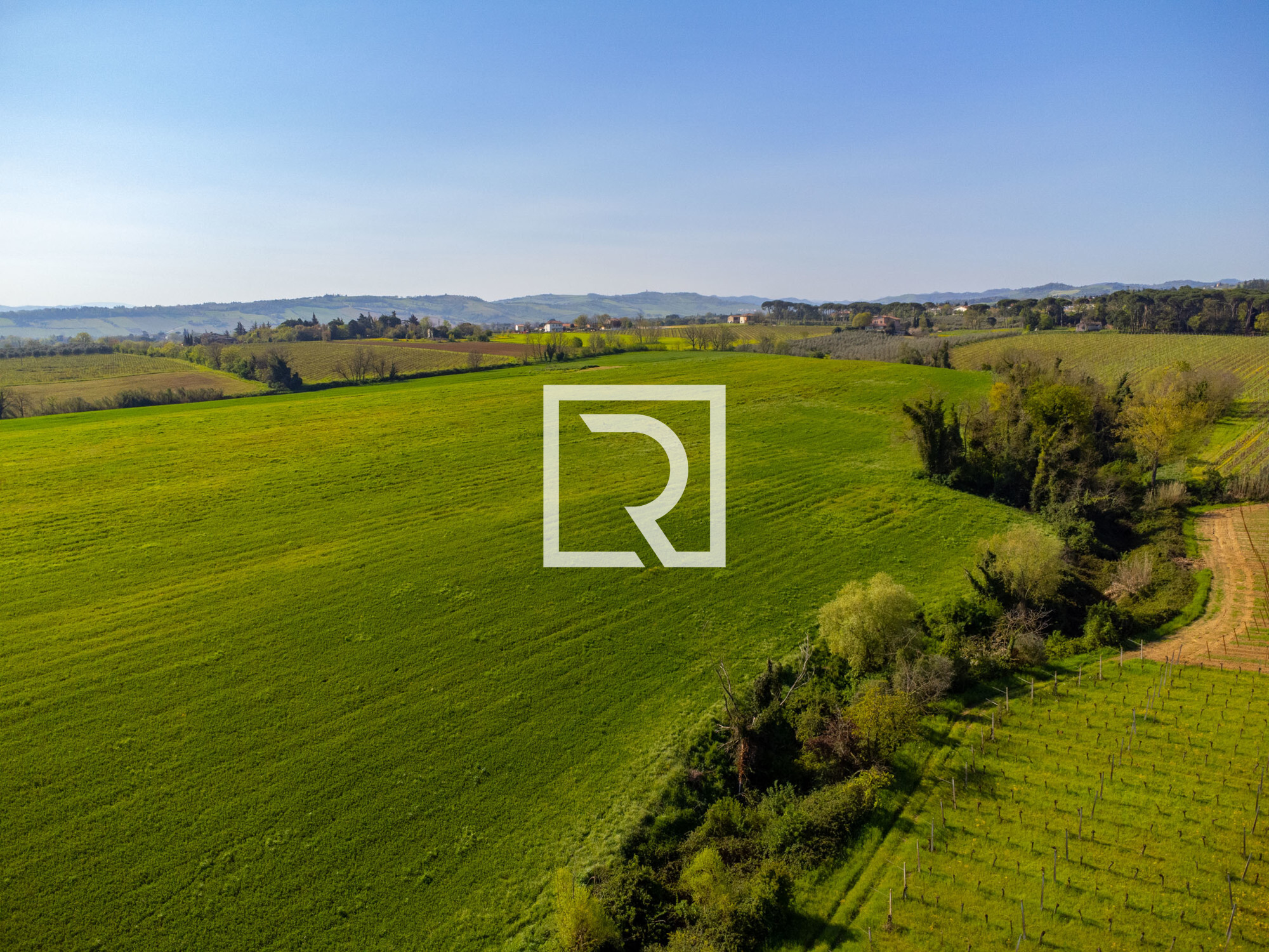 DJI_0737