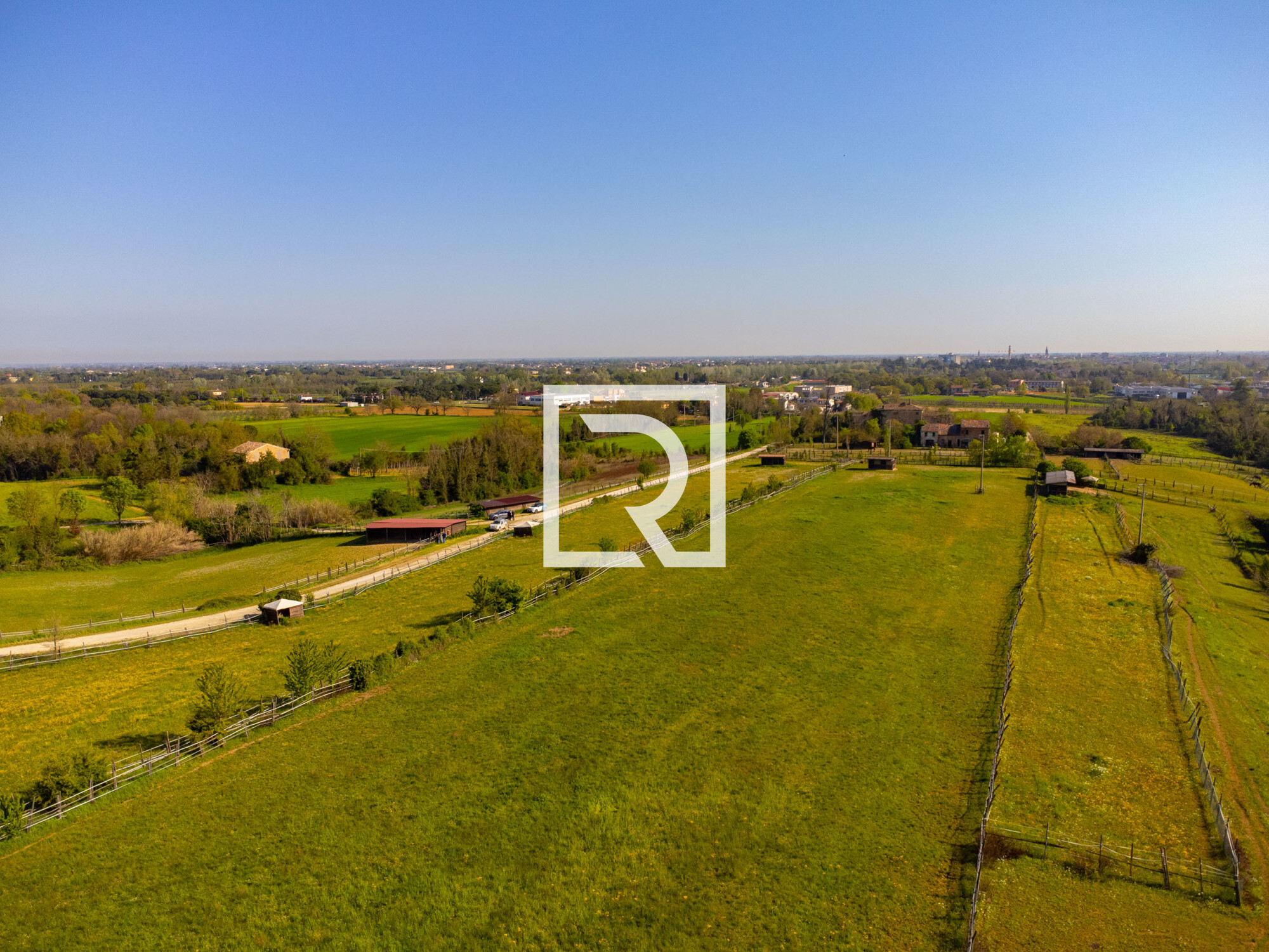 DJI_0711