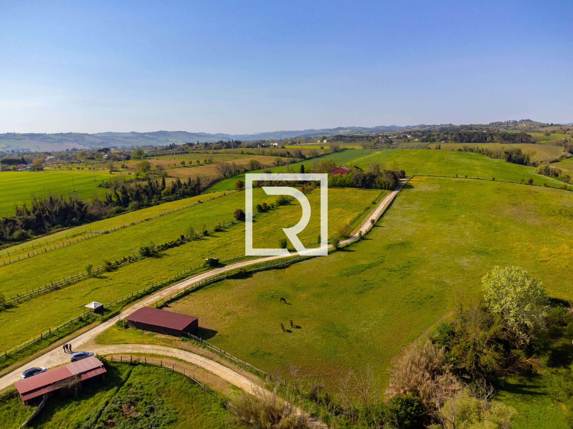 DJI_0766
