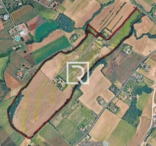 Senza titolo