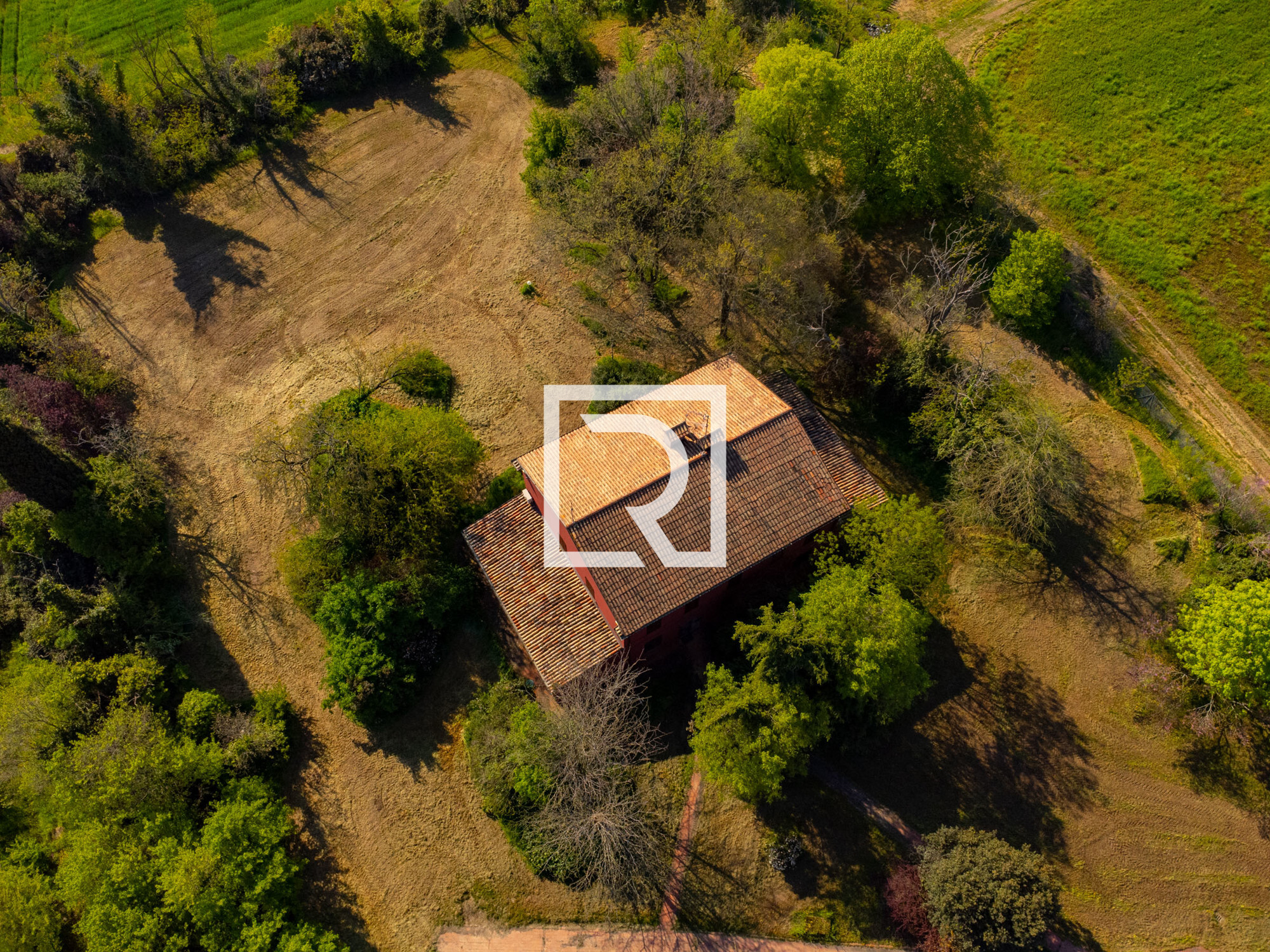 DJI_0720
