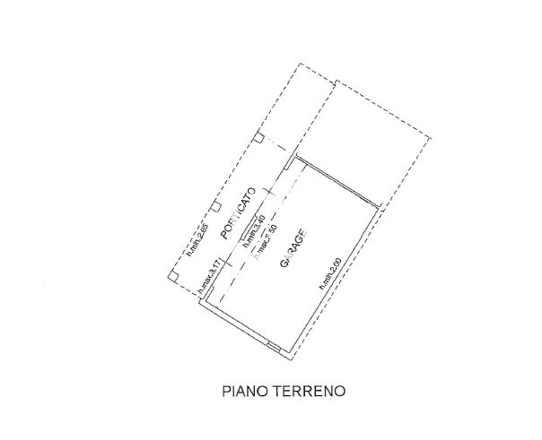 Senza titolo 2