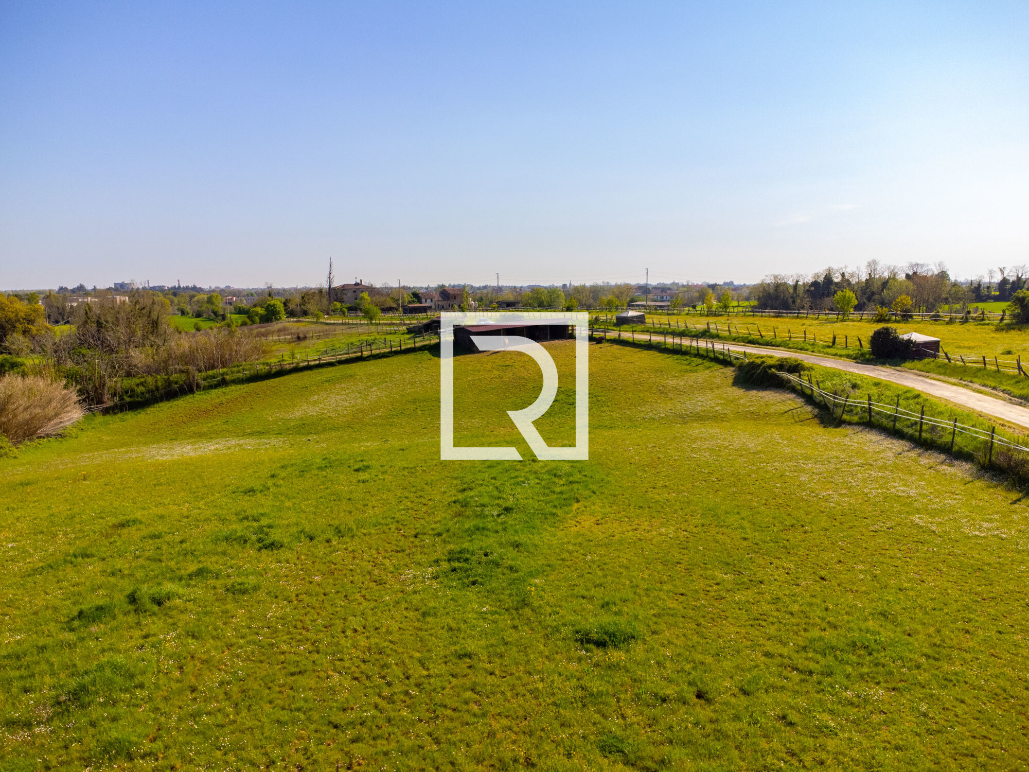 DJI_0770