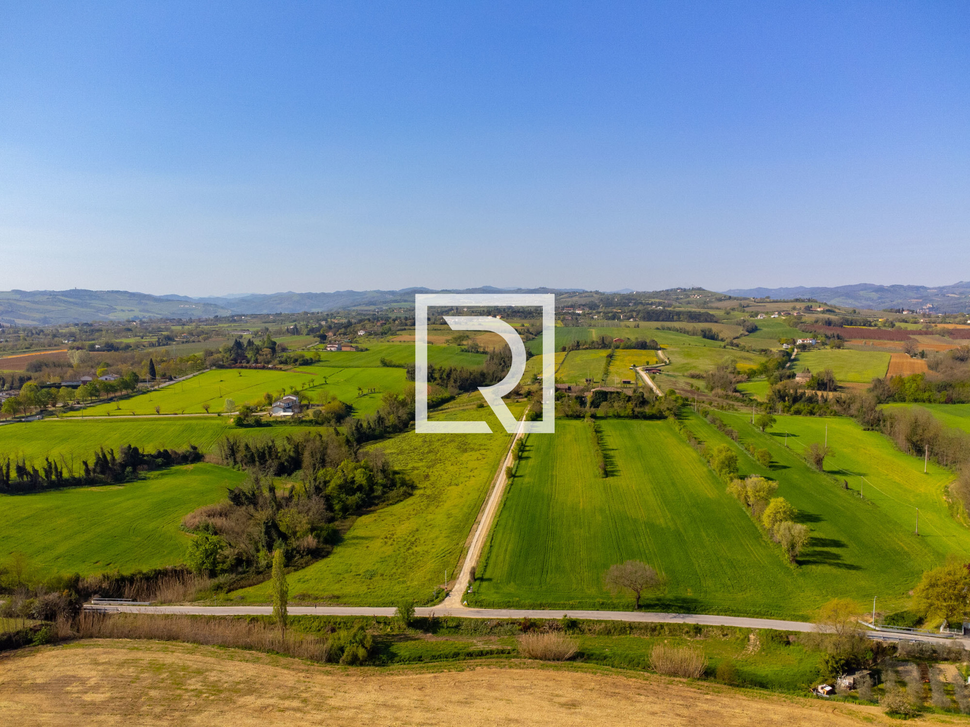 DJI_0752
