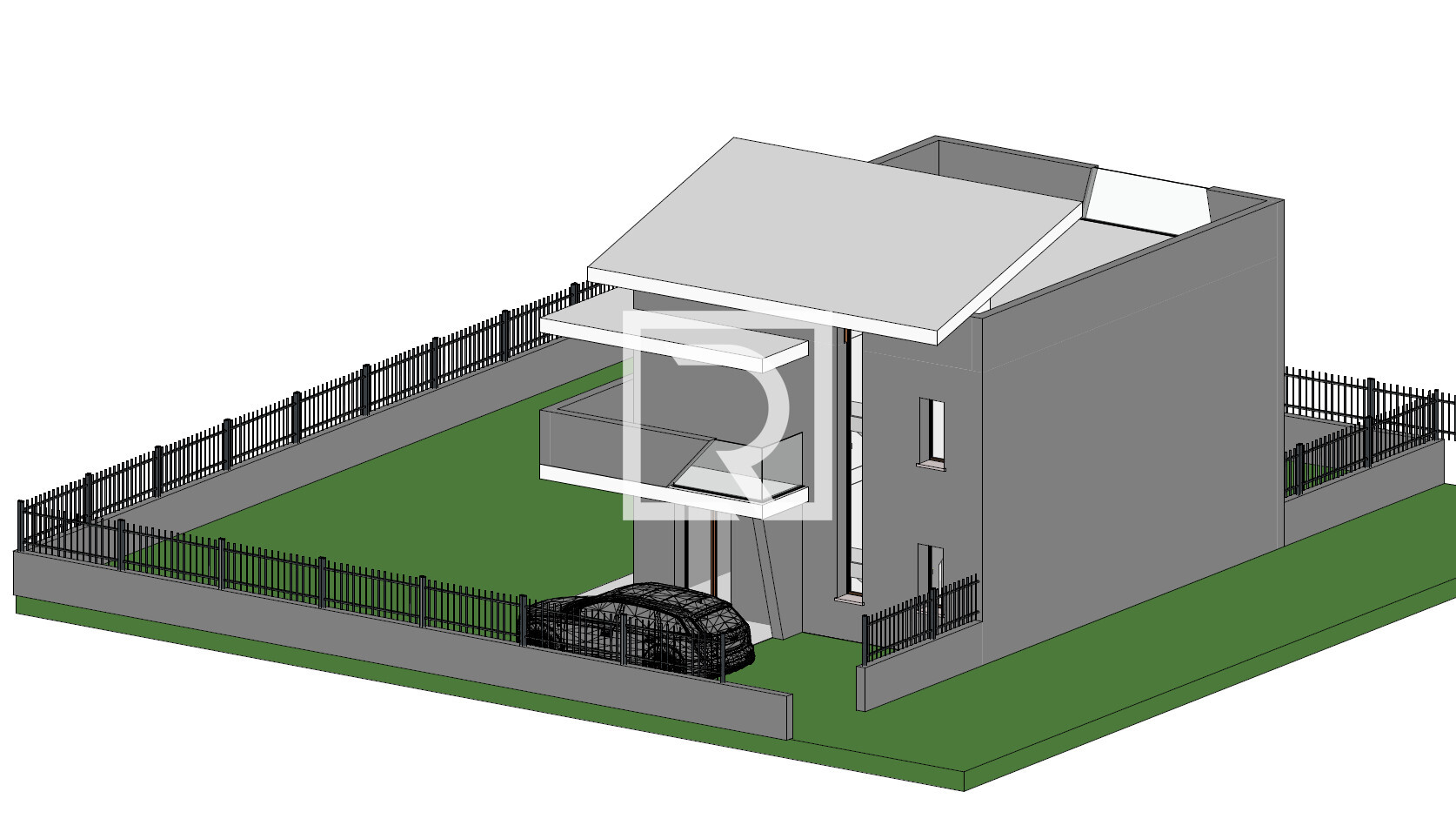 RENDER 3