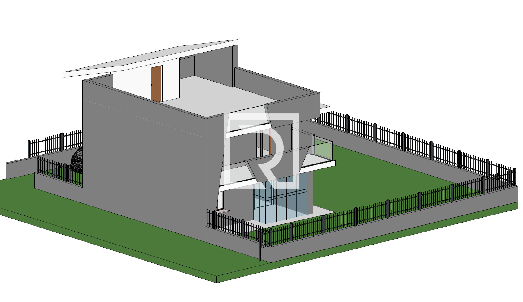 RENDER 4