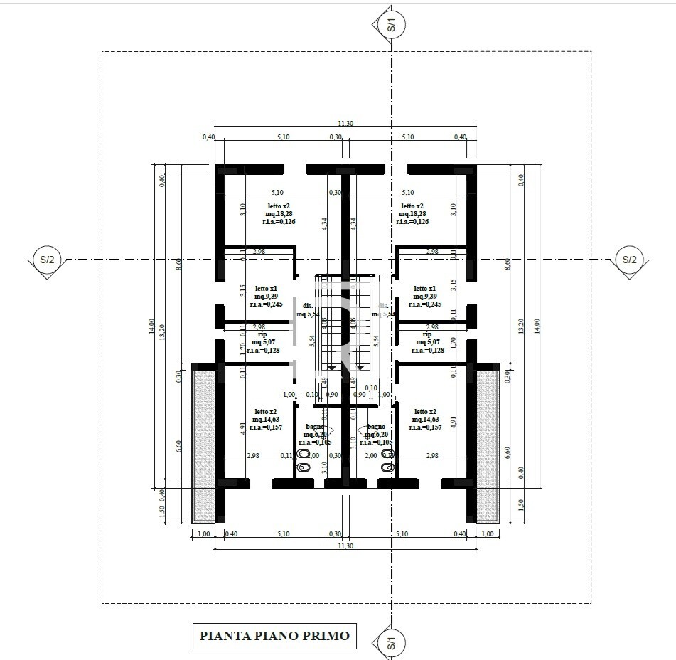 PLANIMETRIA 2