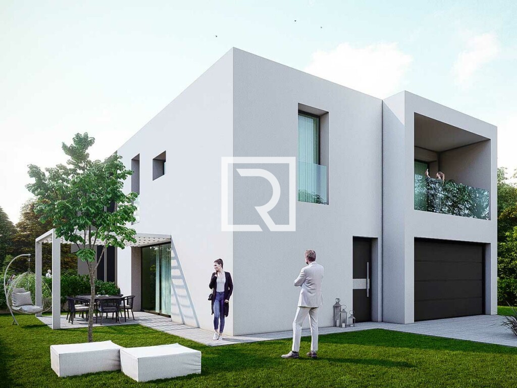 bifamiliare-bihaus-nuove-costruzioni-ristrutturazioni-vicenza-3-1024x768