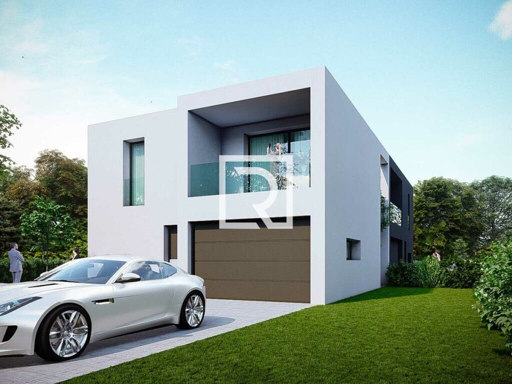 bifamiliare-bihaus-nuove-costruzioni-ristrutturazioni-vicenza-4-1024x768