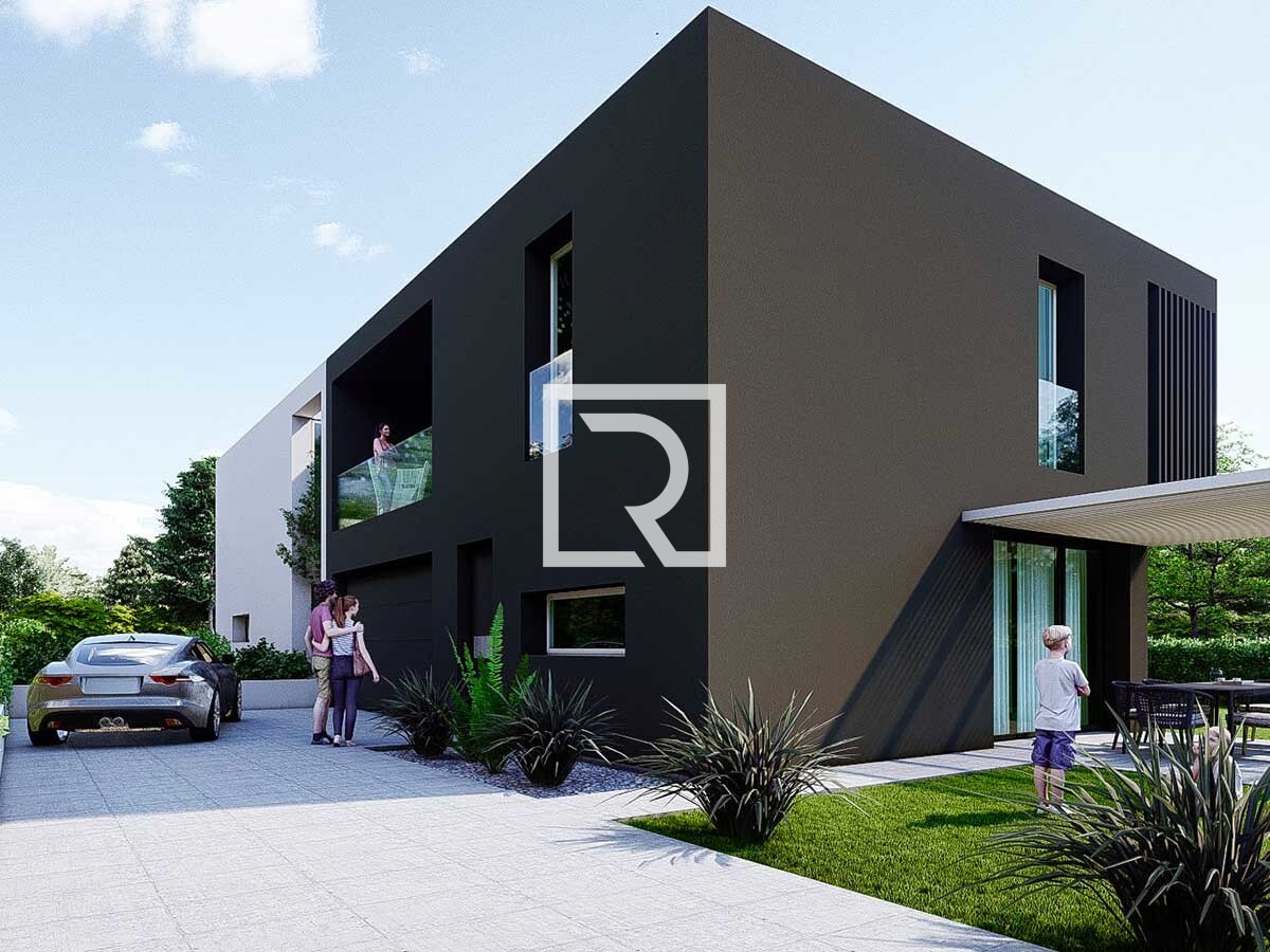 bifamiliare-bihaus-nuove-costruzioni-ristrutturazioni-vicenza-2