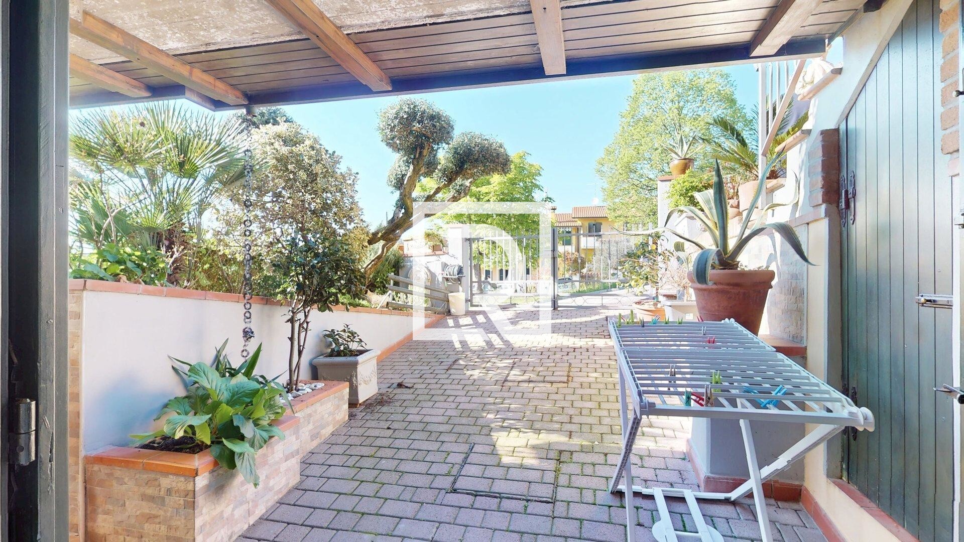 Villetta-A-Schiera-Longiano-04142025_121844