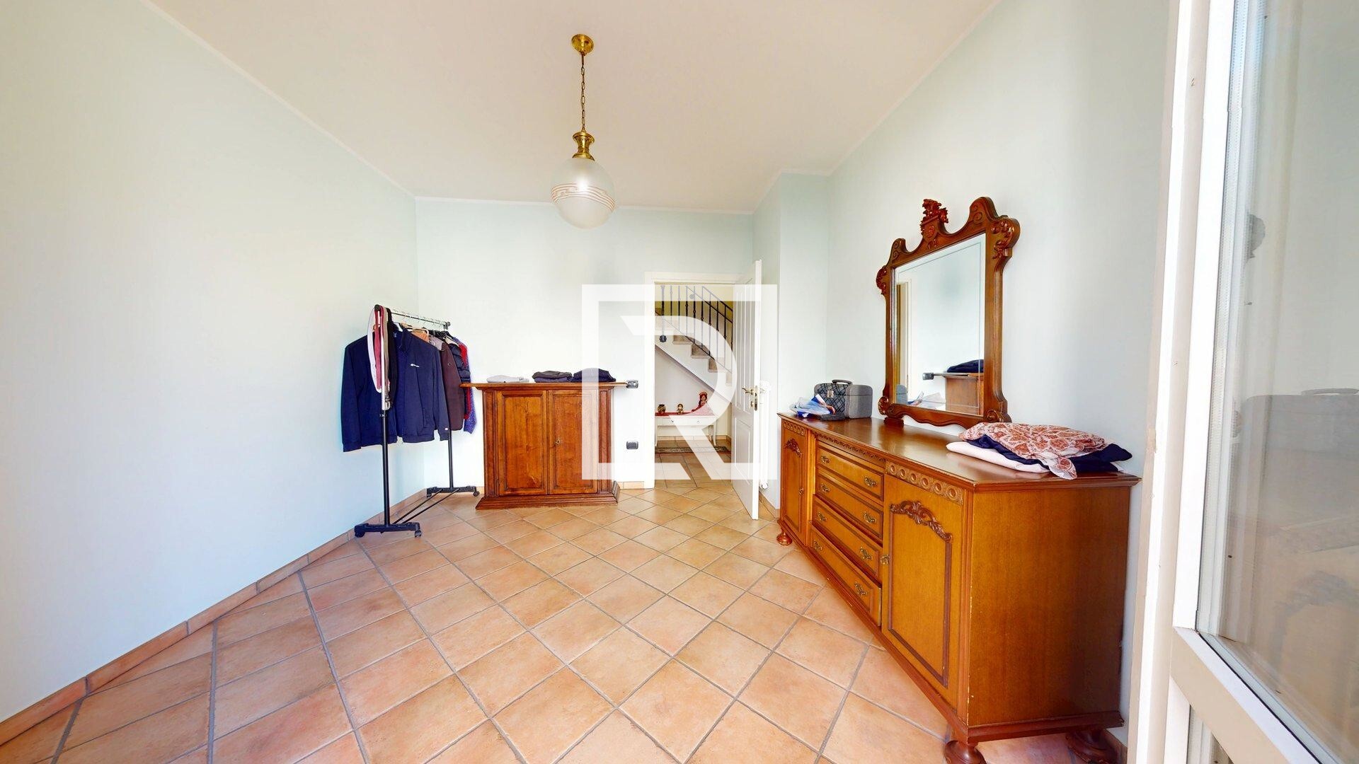 Villetta-A-Schiera-Longiano-04142025_115750