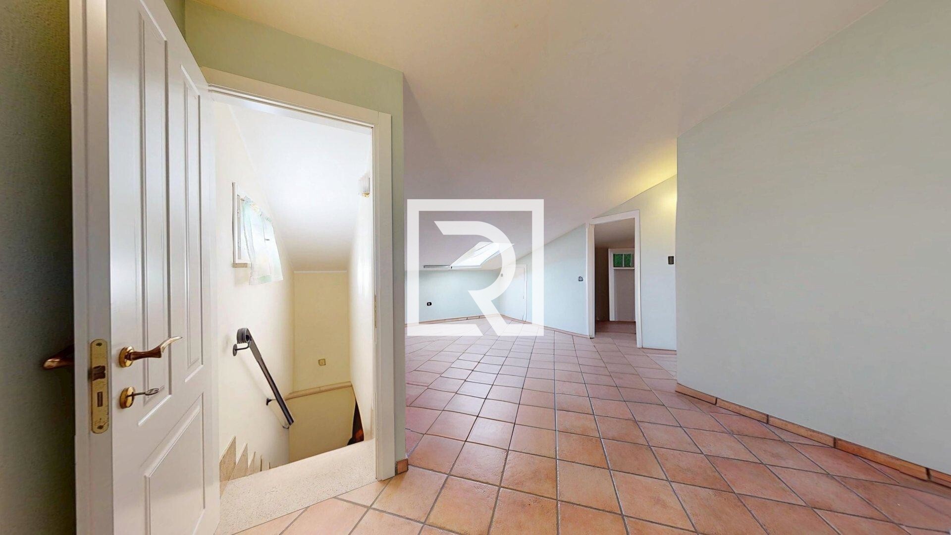 Villetta-A-Schiera-Longiano-04142025_120948_defurnished