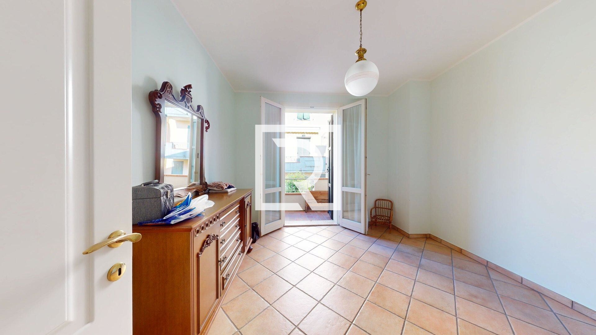 Villetta-A-Schiera-Longiano-04142025_115610