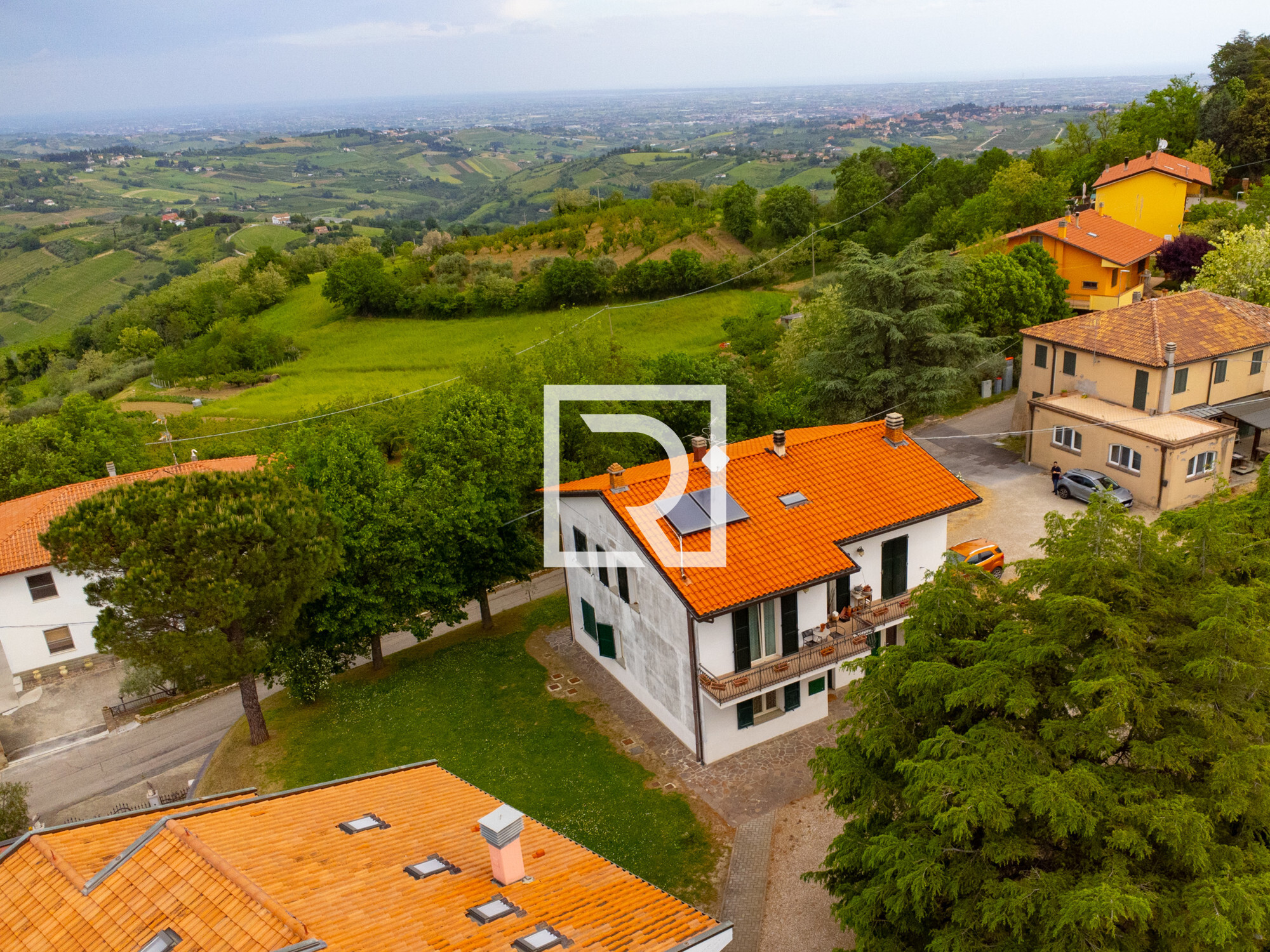 DJI_0978