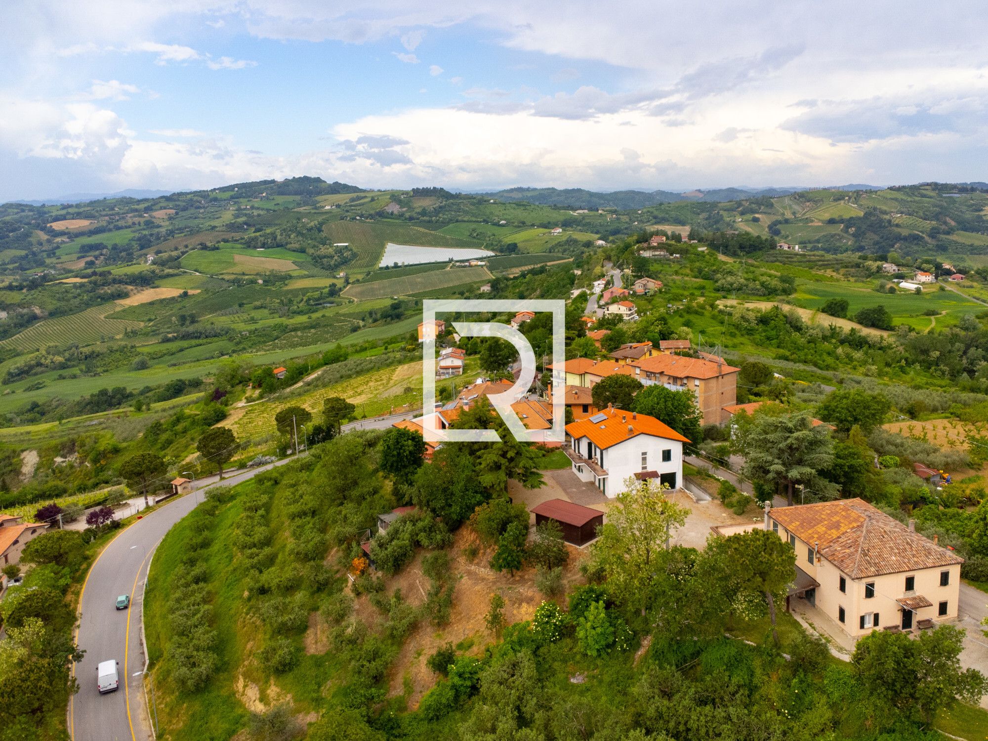 DJI_0983