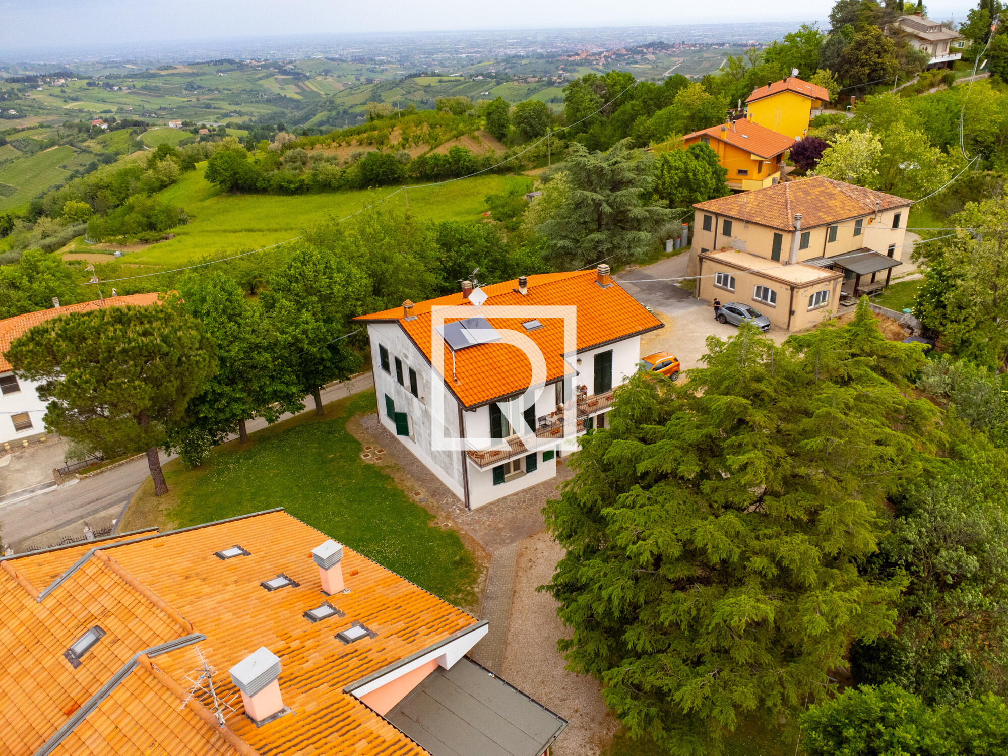 DJI_0979