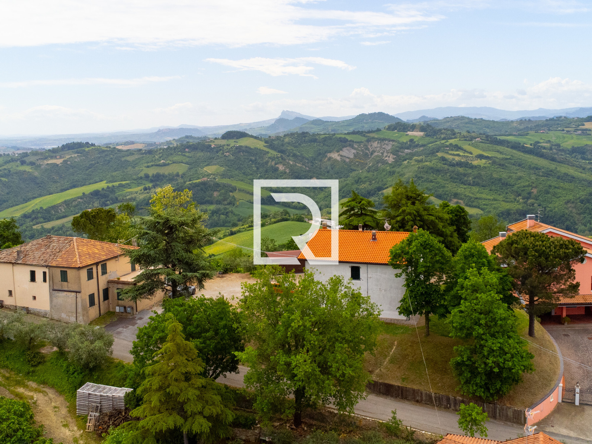 DJI_0970