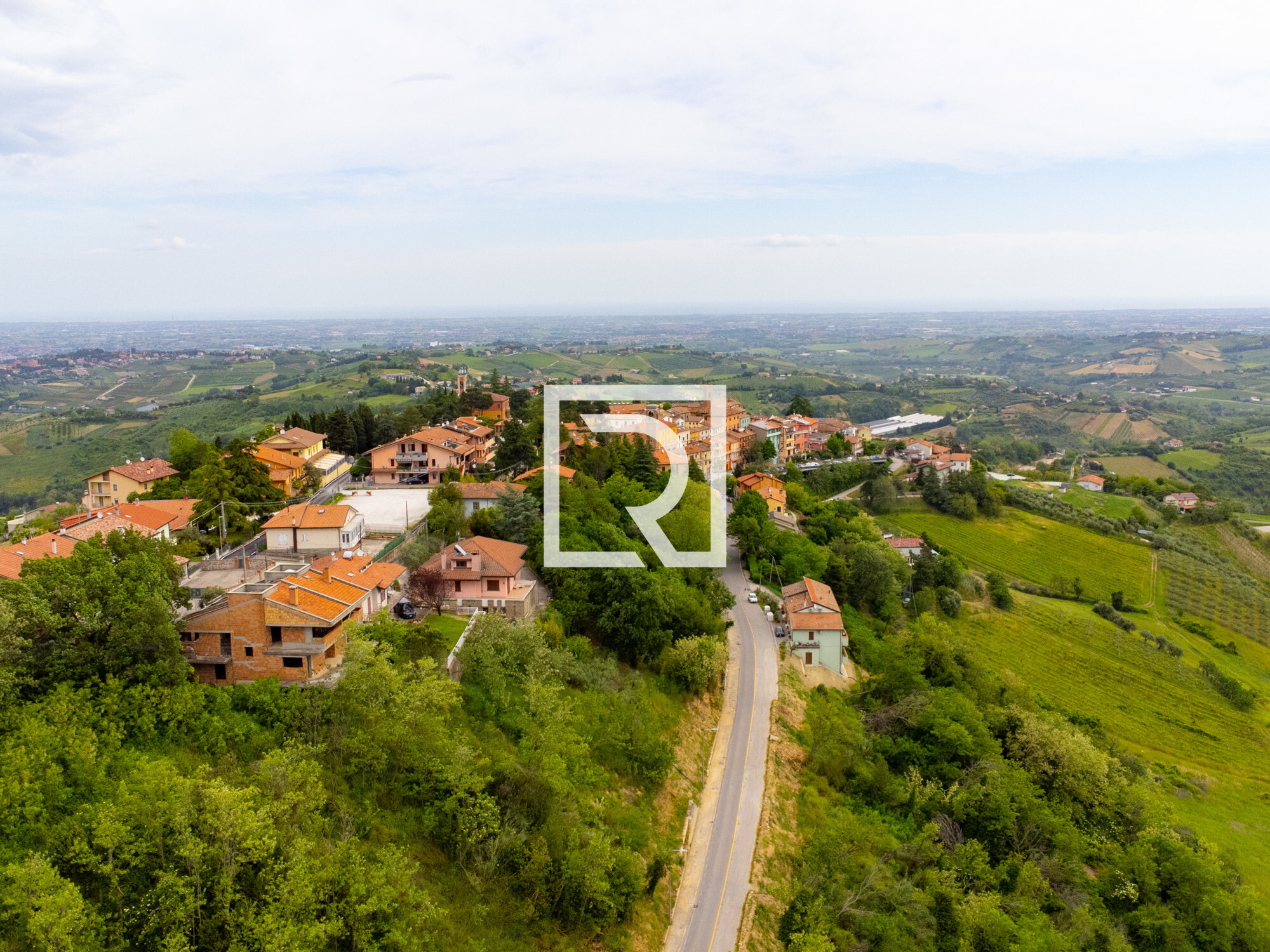 DJI_0984
