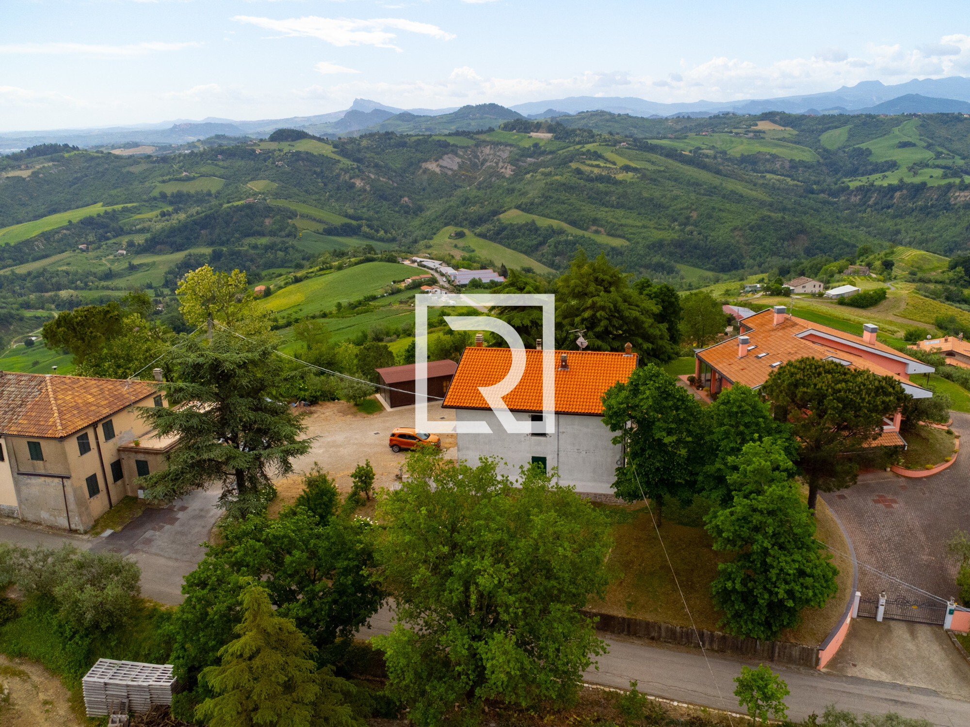 DJI_0971