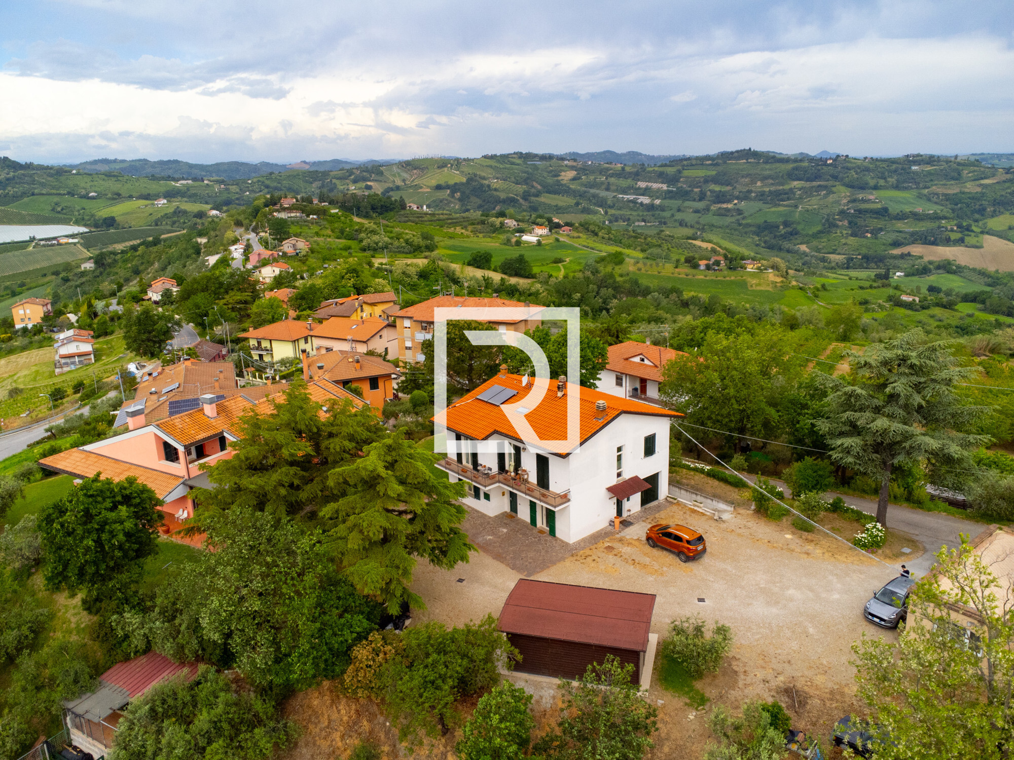 DJI_0973