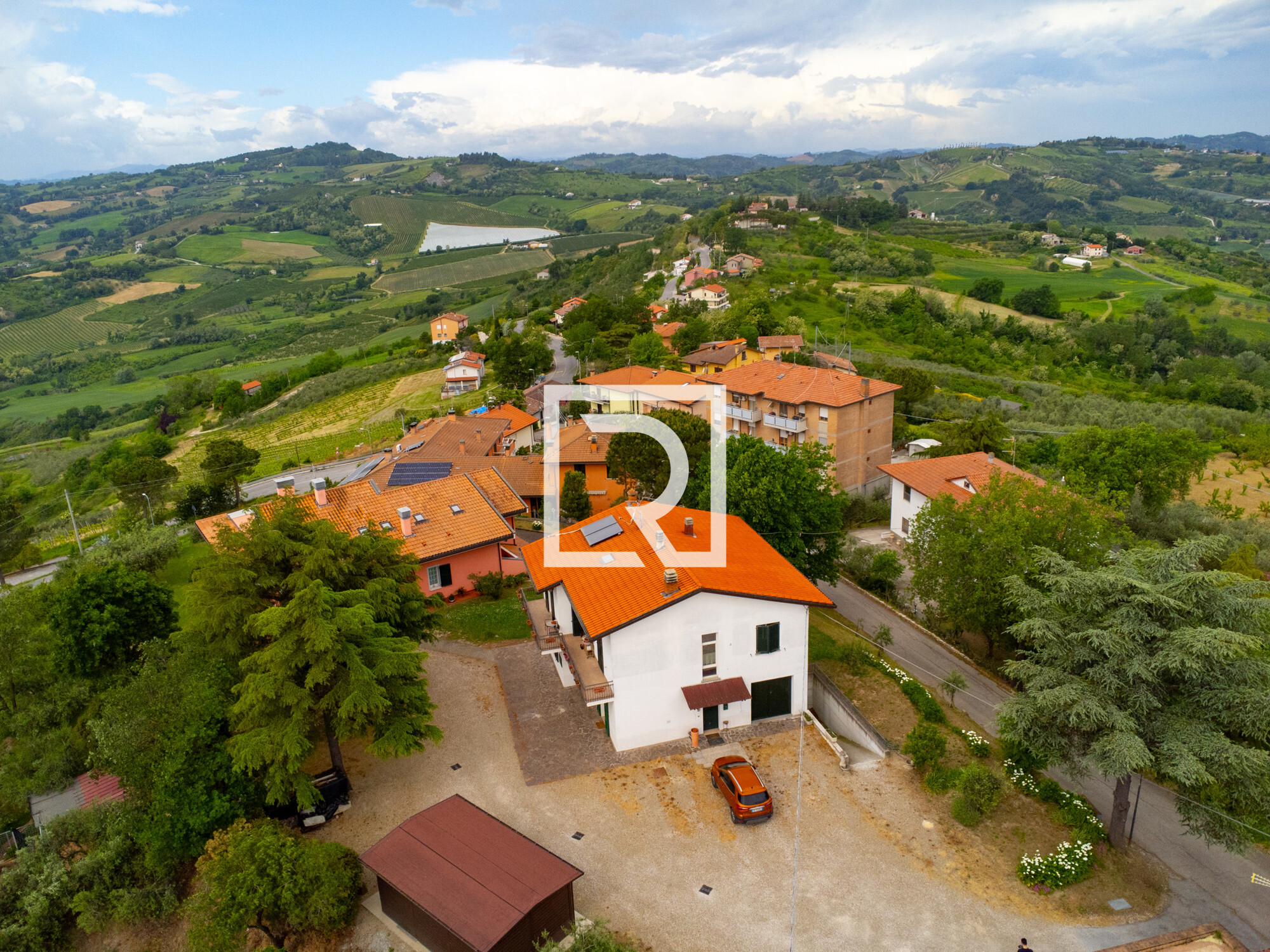 DJI_0972