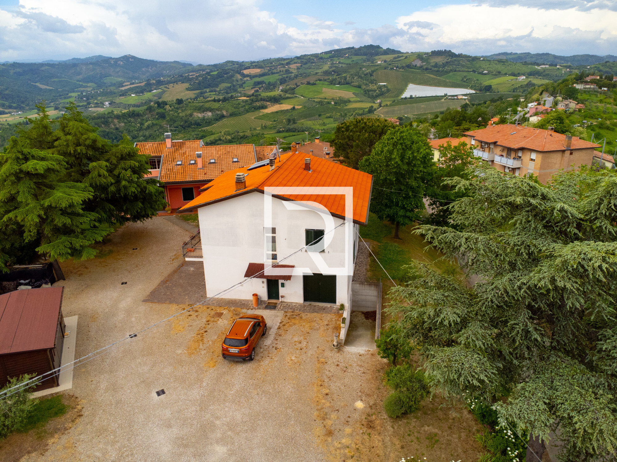 DJI_0966
