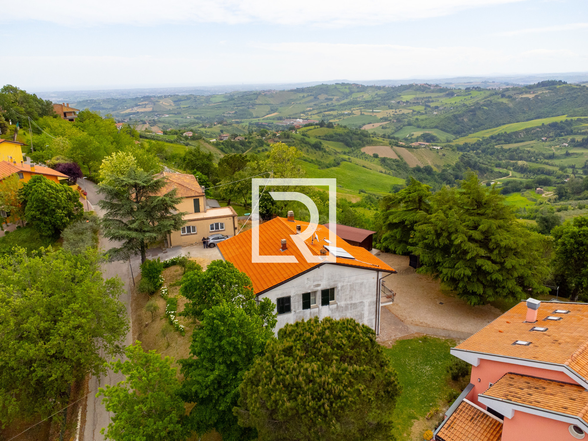 DJI_0976