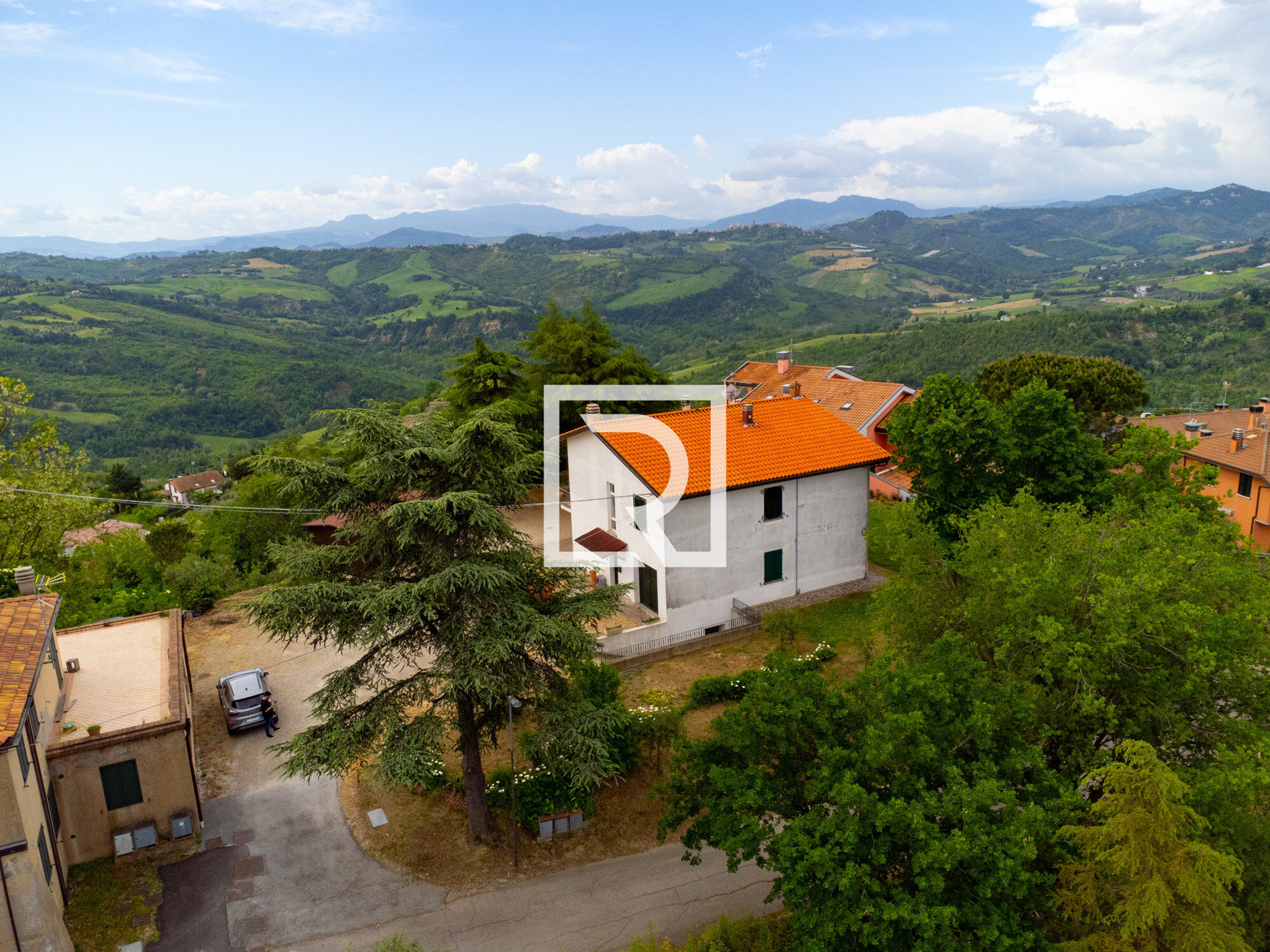 DJI_0967