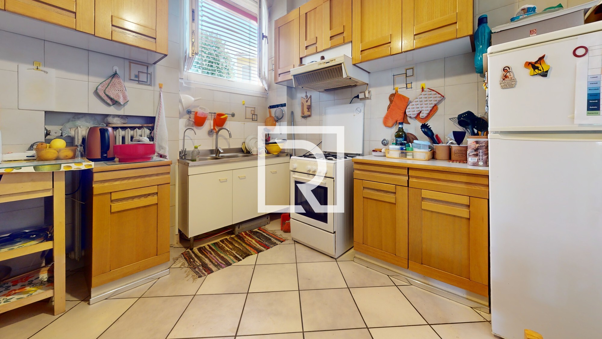 Kitchen (4)